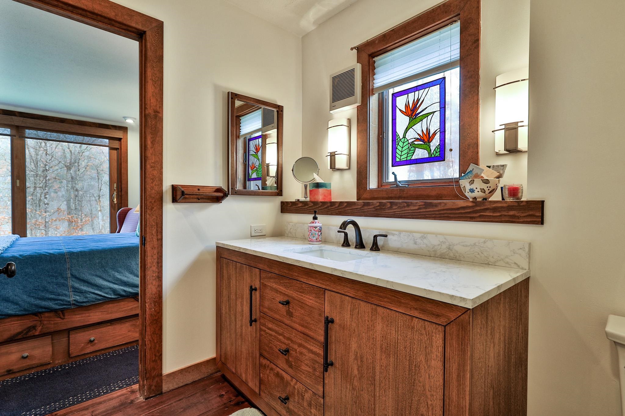 MLS #5068927 image #33