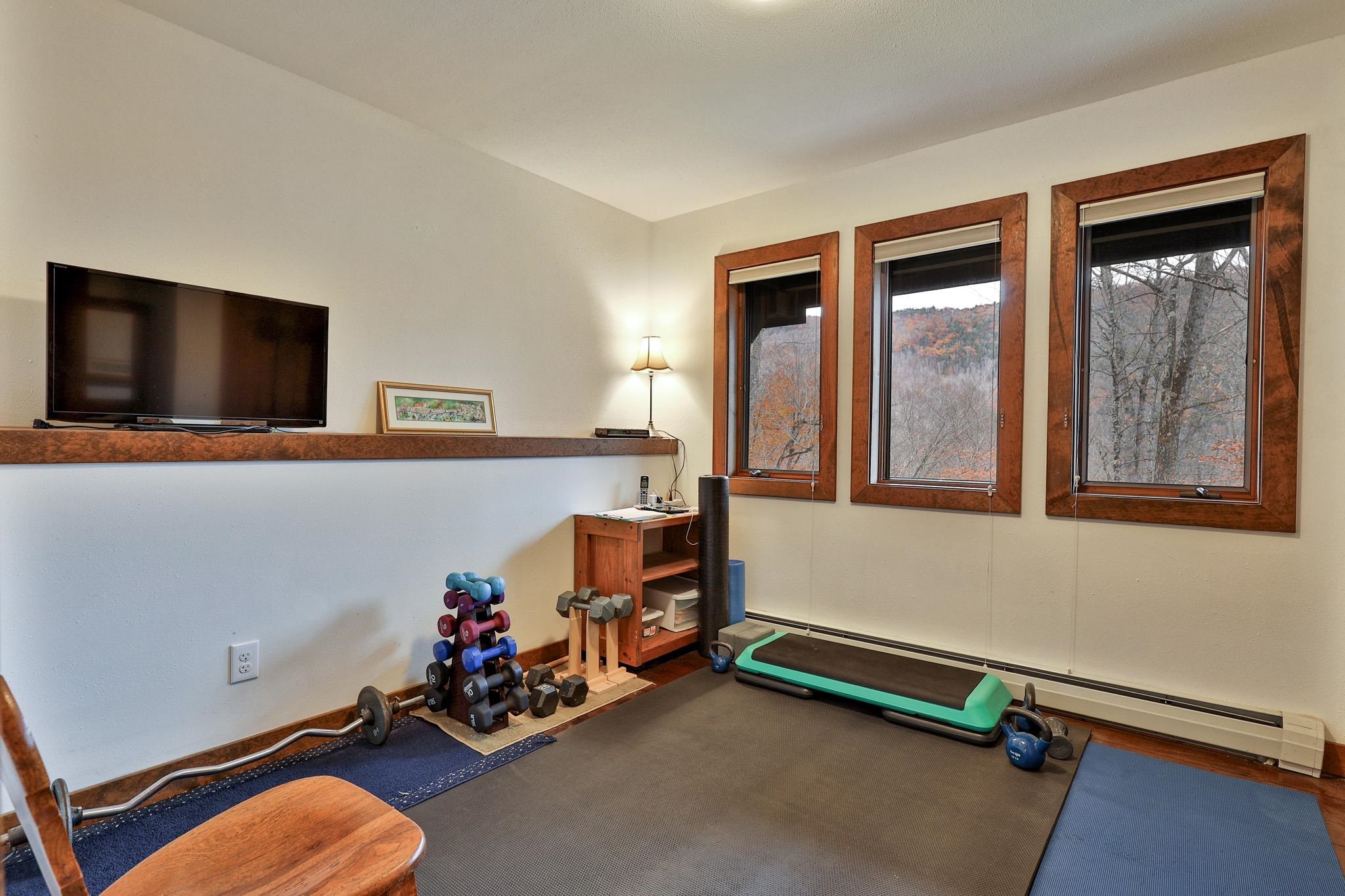 MLS #5068927 image #36