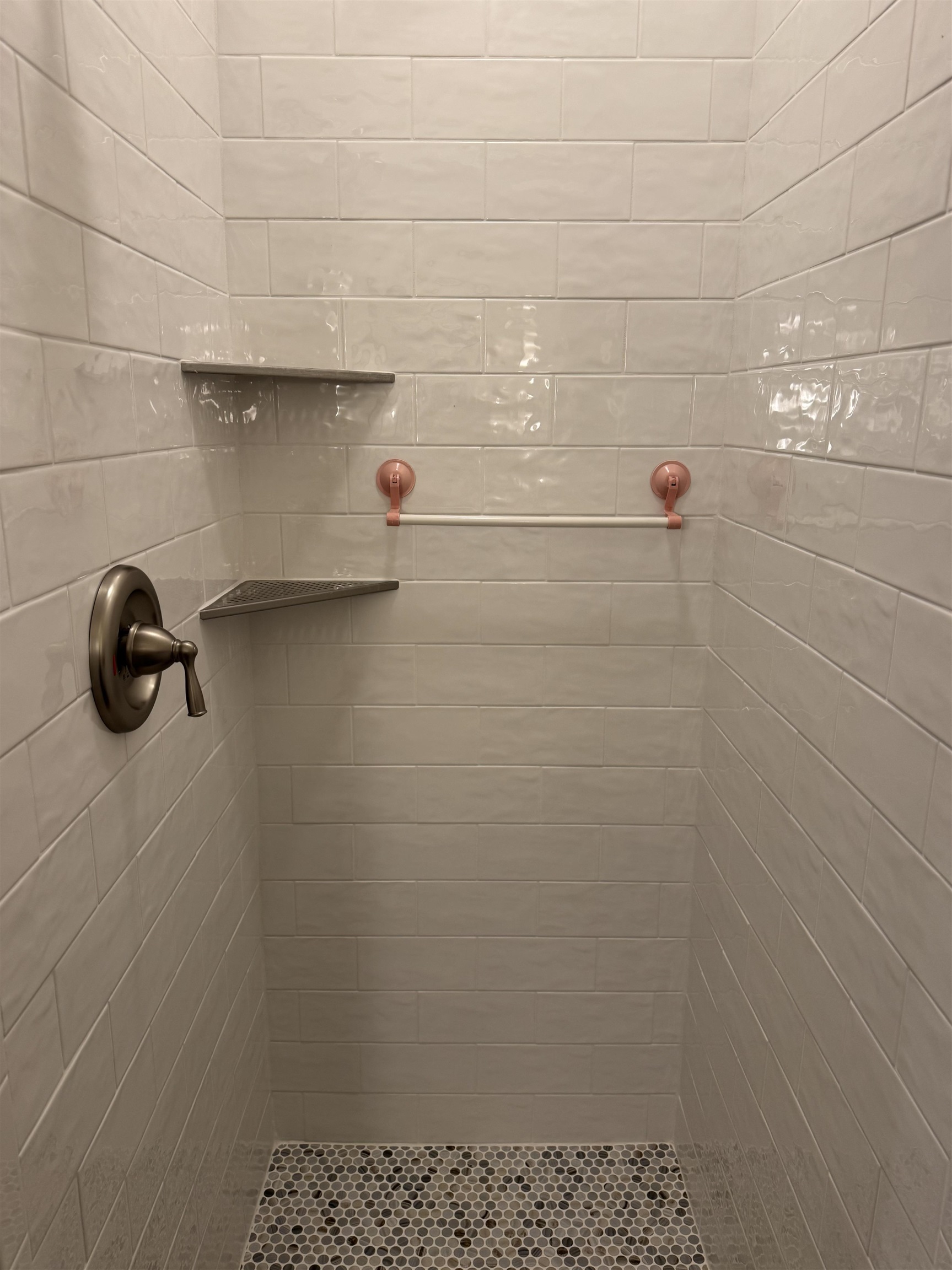 MLS #5068927 image #36