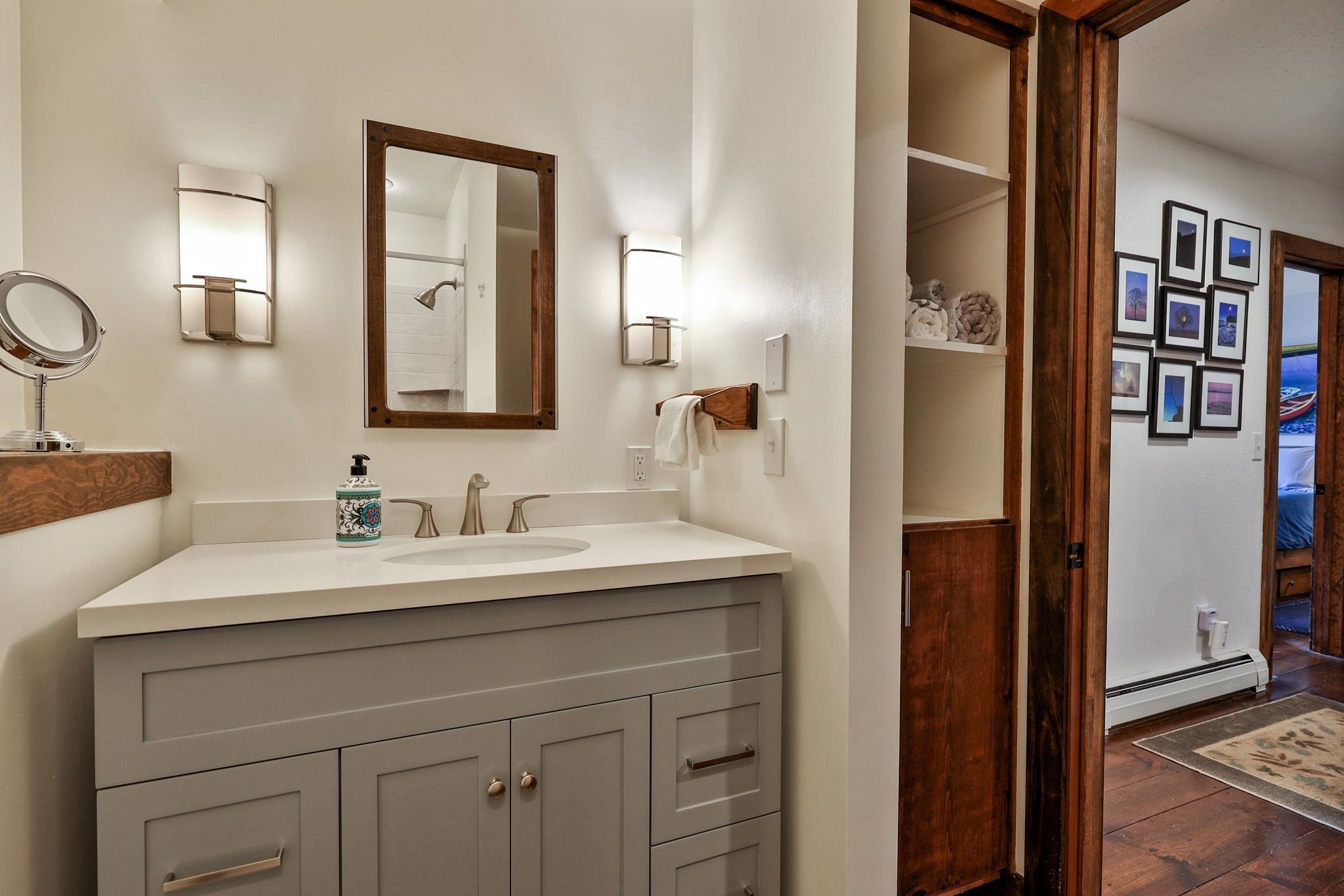 MLS #5068927 image #37