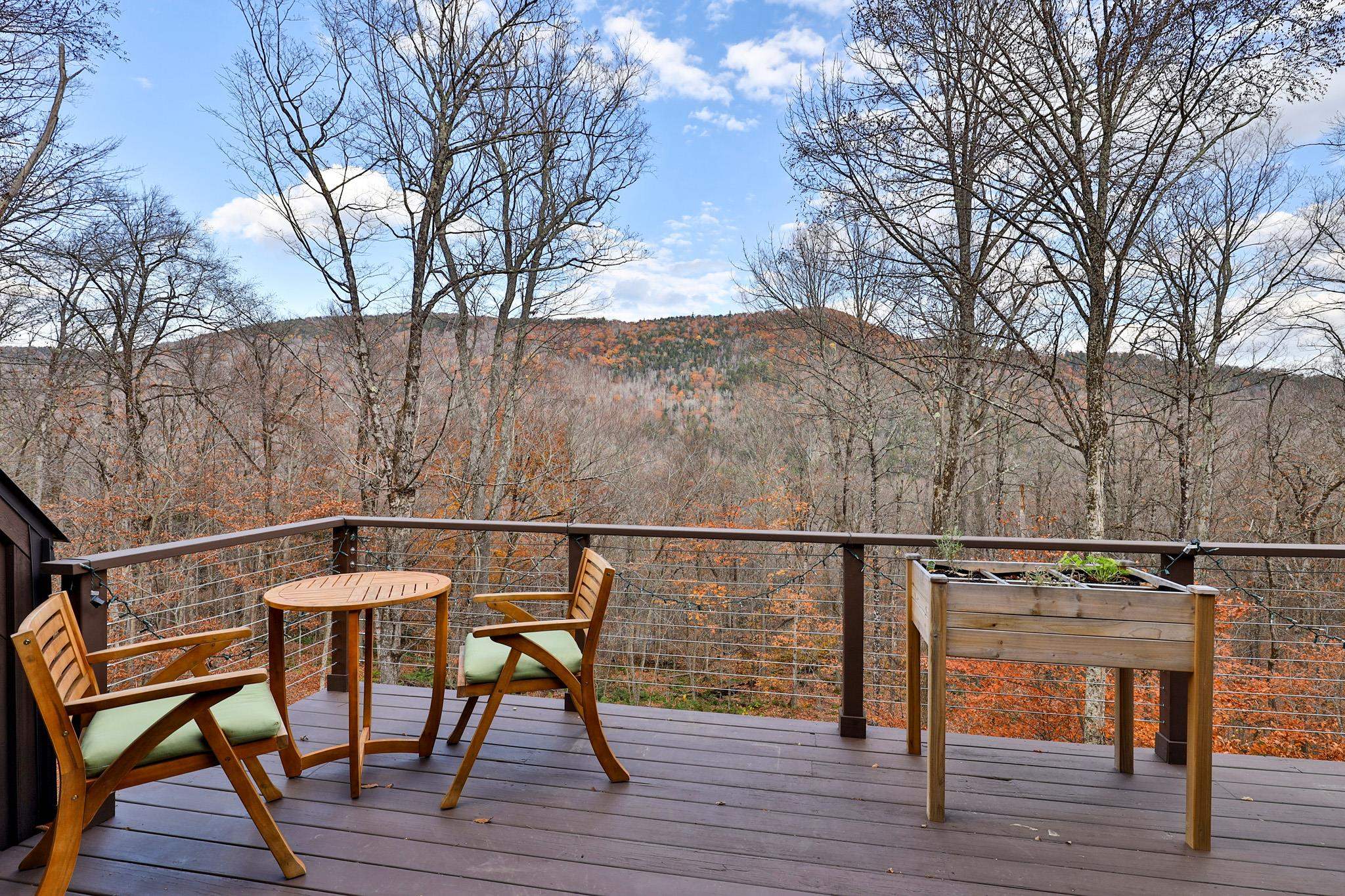 MLS #5068927 image #38