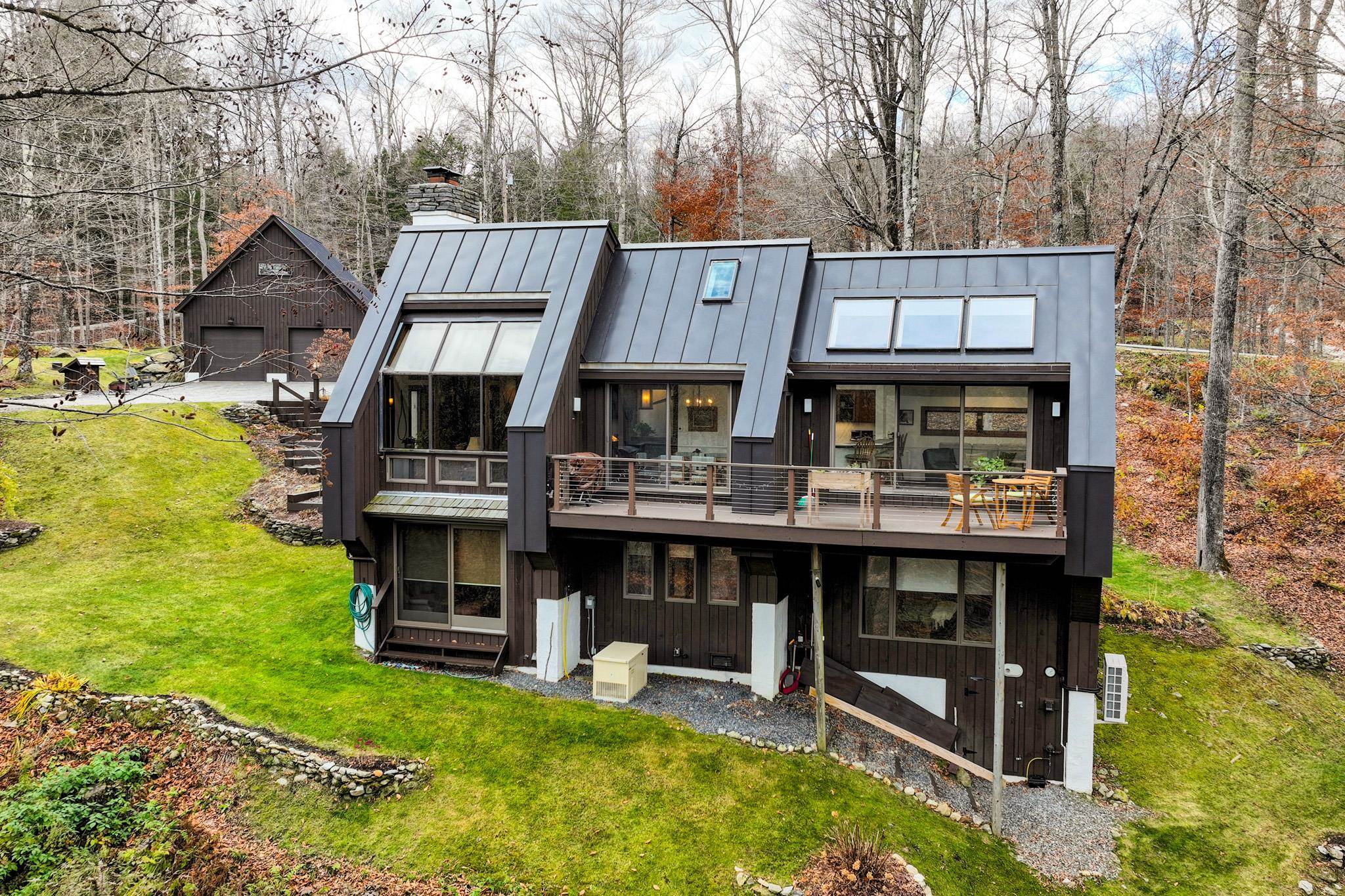 MLS #5068927 image #4