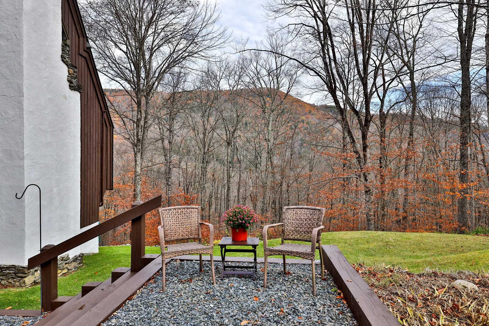 MLS #5068927 image #41