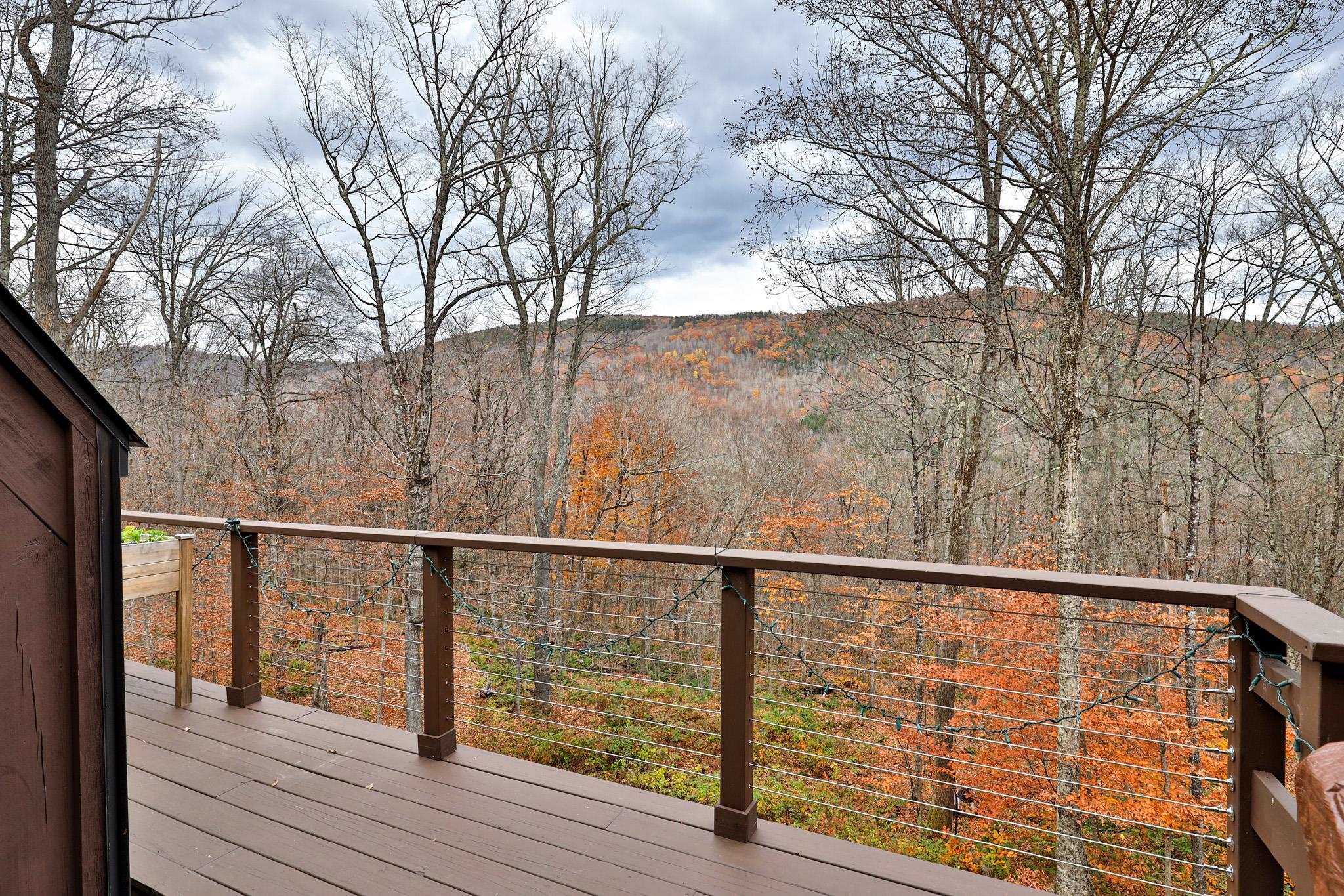 MLS #5068927 image #42