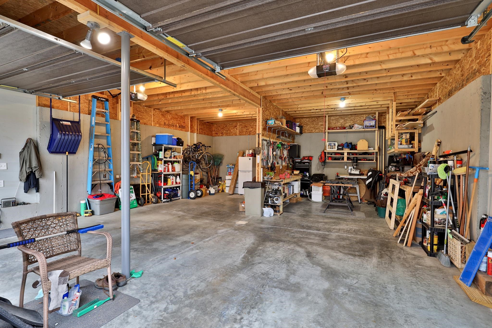 MLS #5068927 image #43