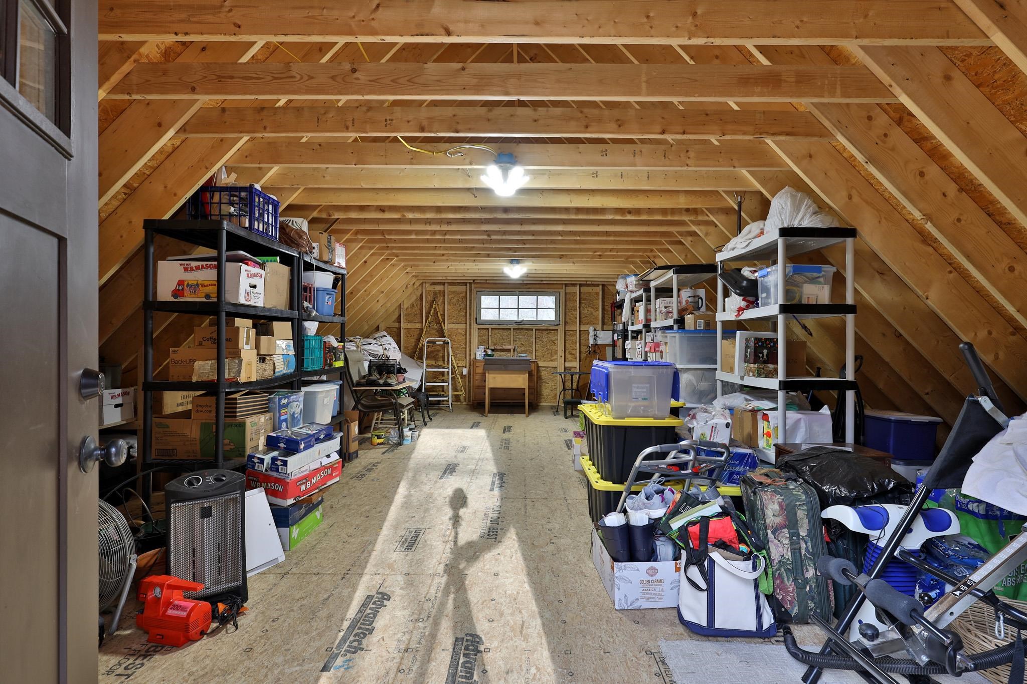 MLS #5068927 image #44