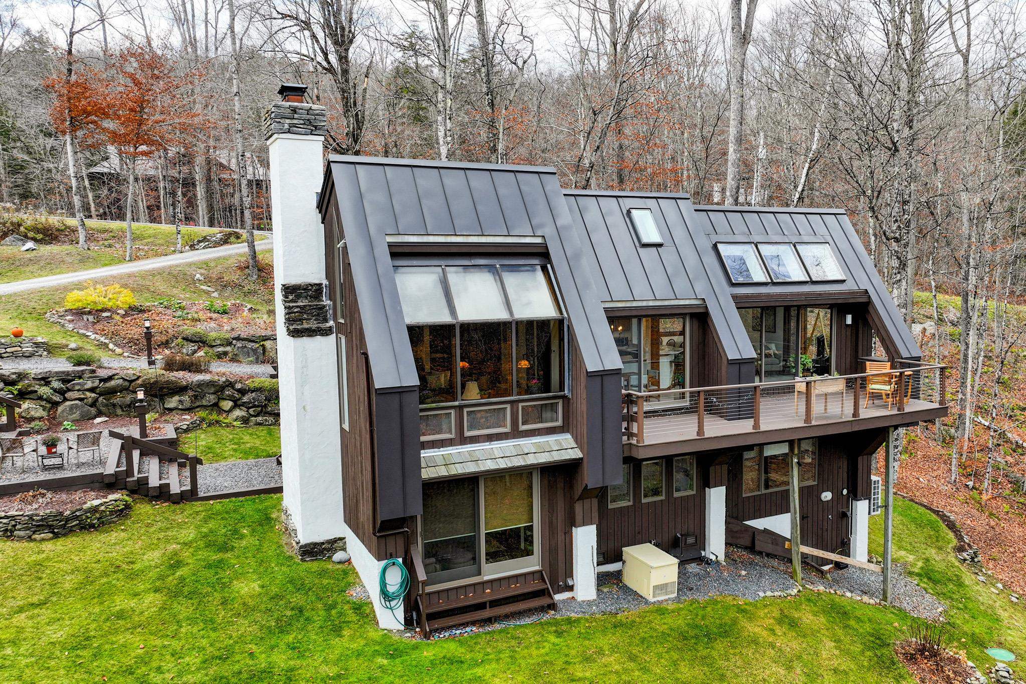 MLS #5068927 image #45