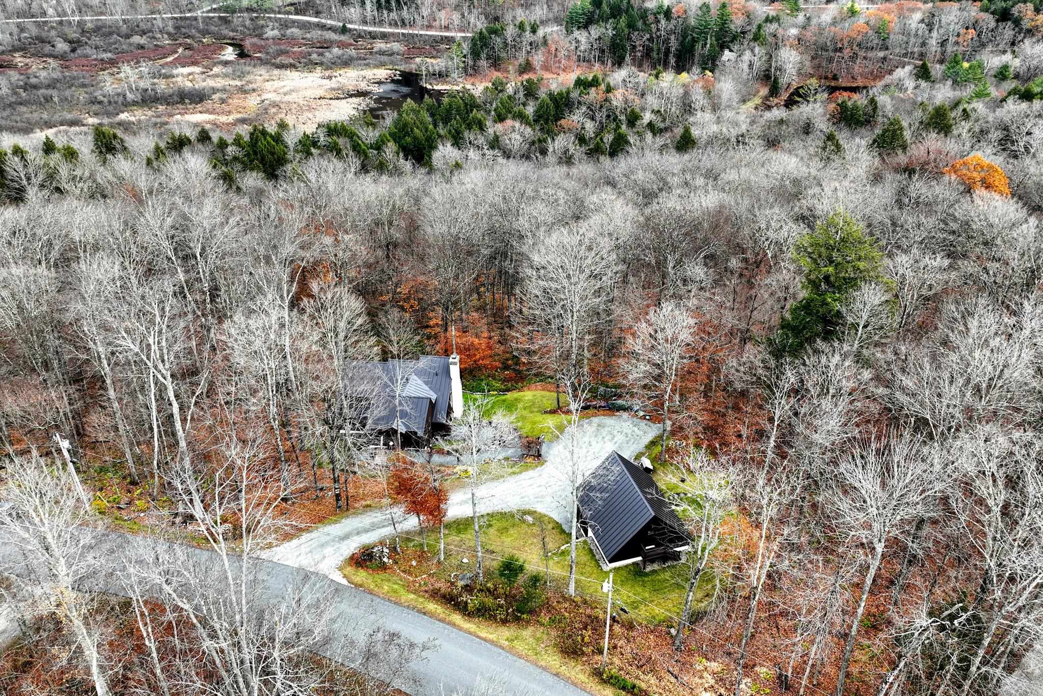 MLS #5068927 image #46