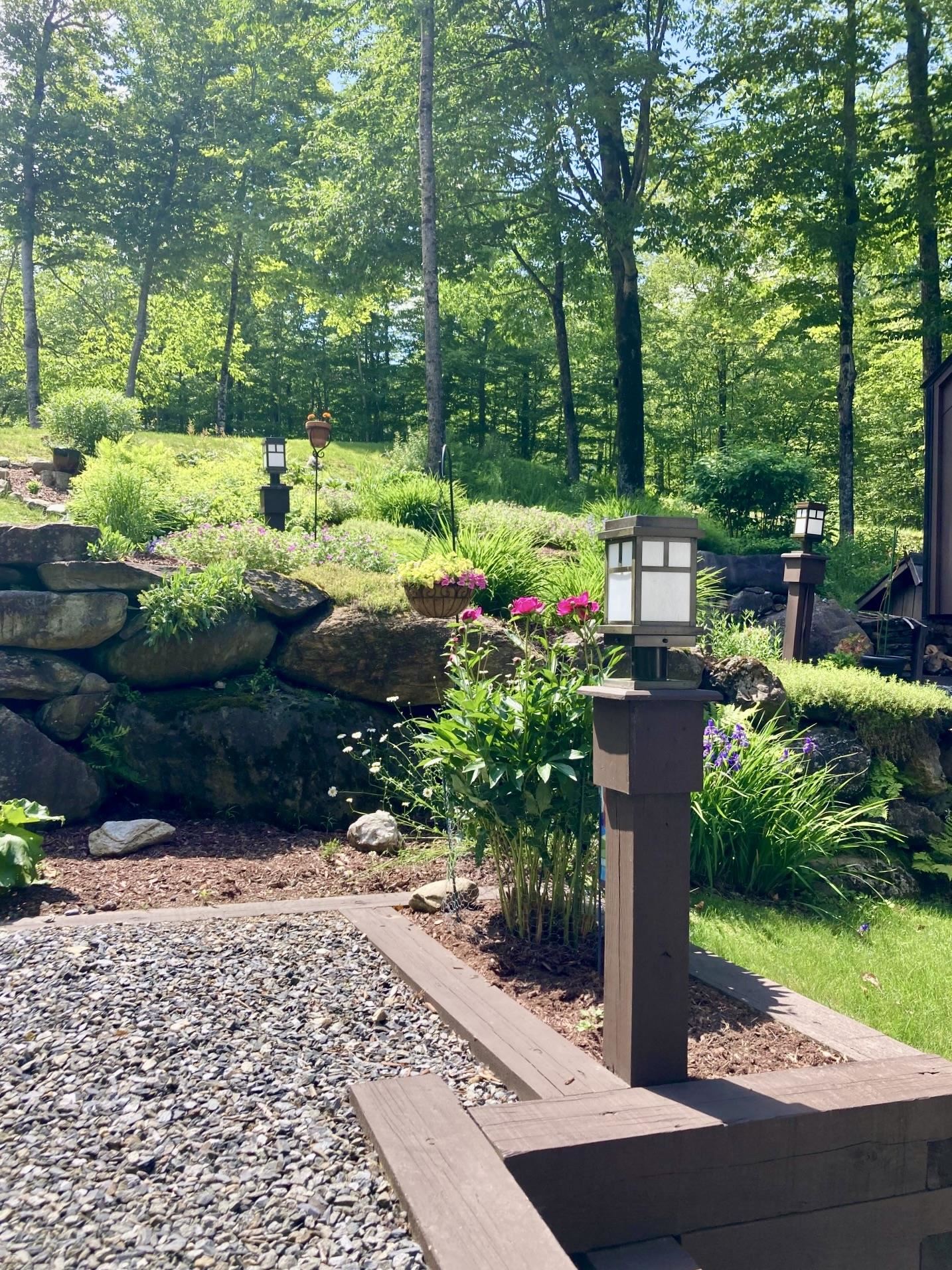 MLS #5068927 image #47