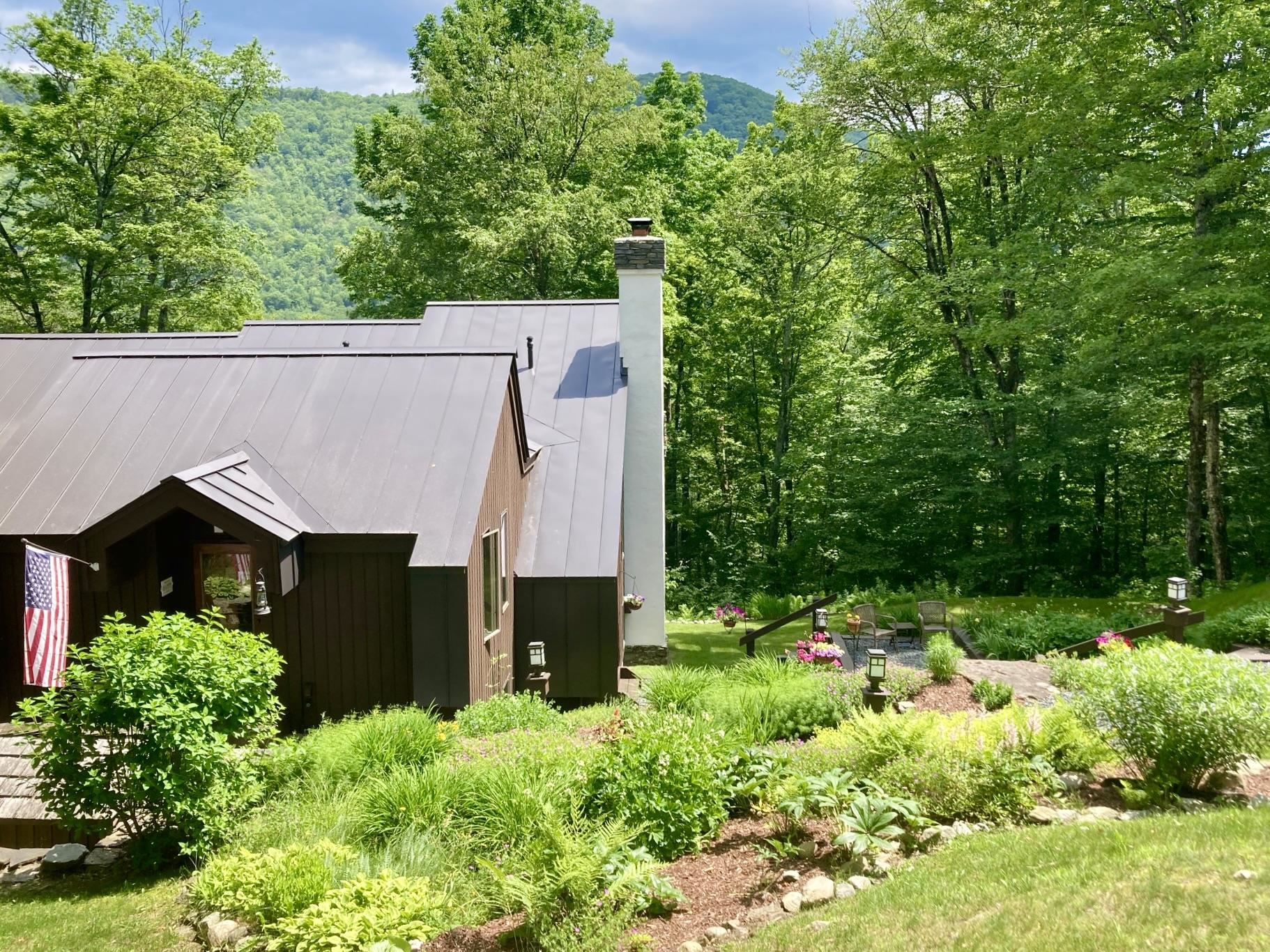 MLS #5068927 image #49