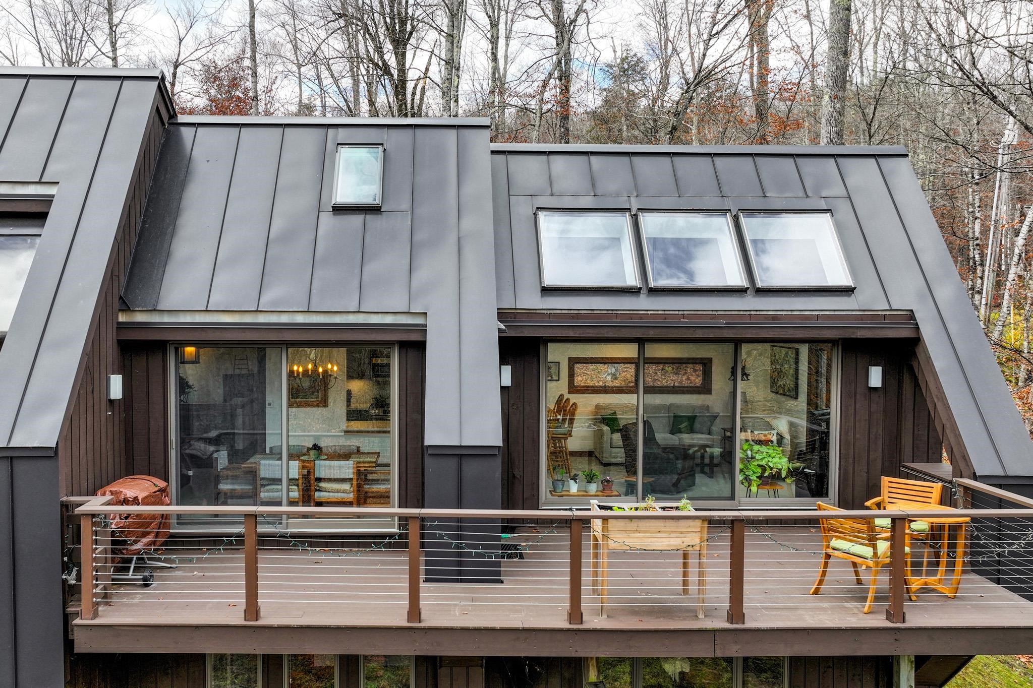 MLS #5068927 image #5