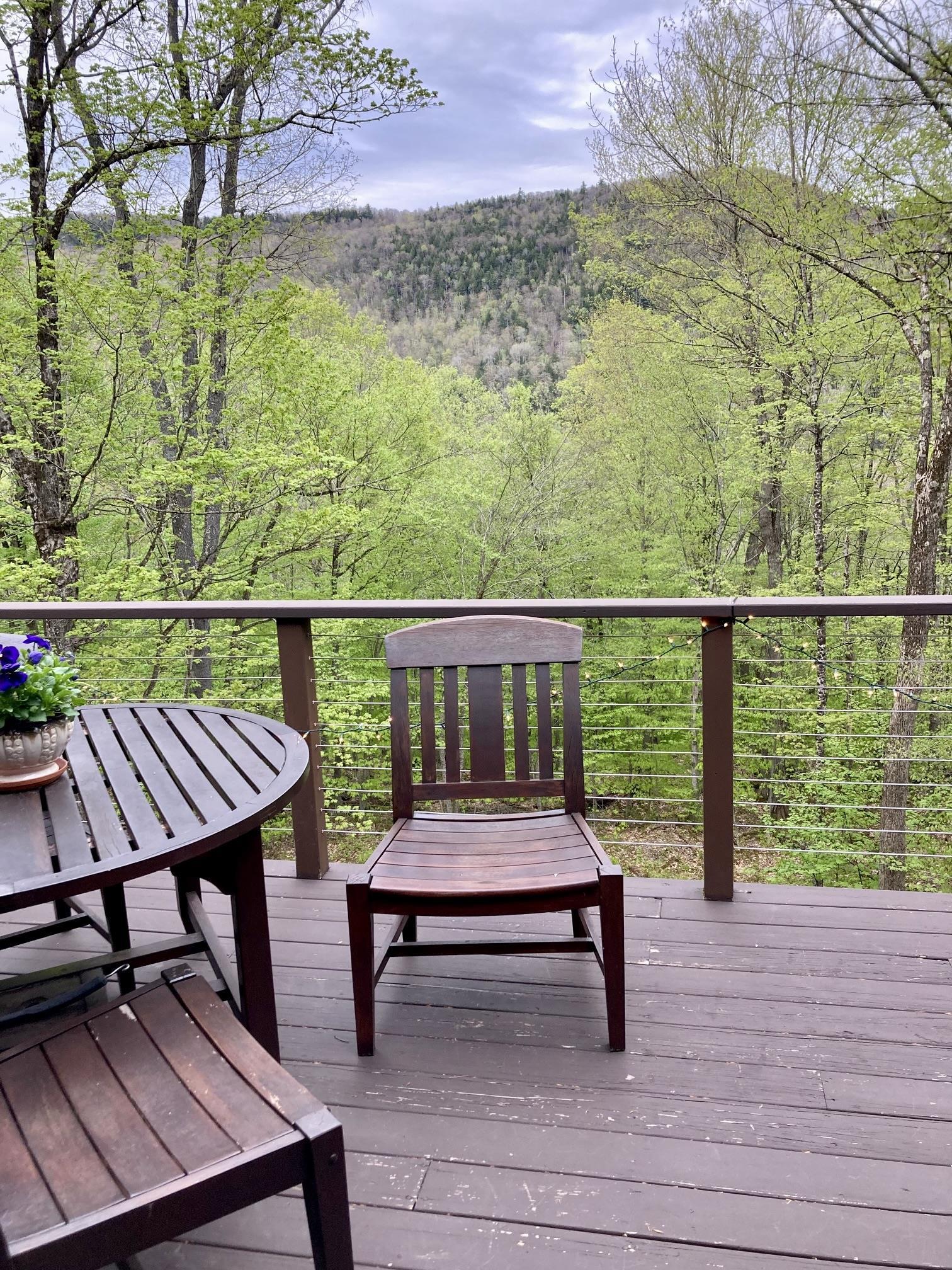 MLS #5068927 image #50