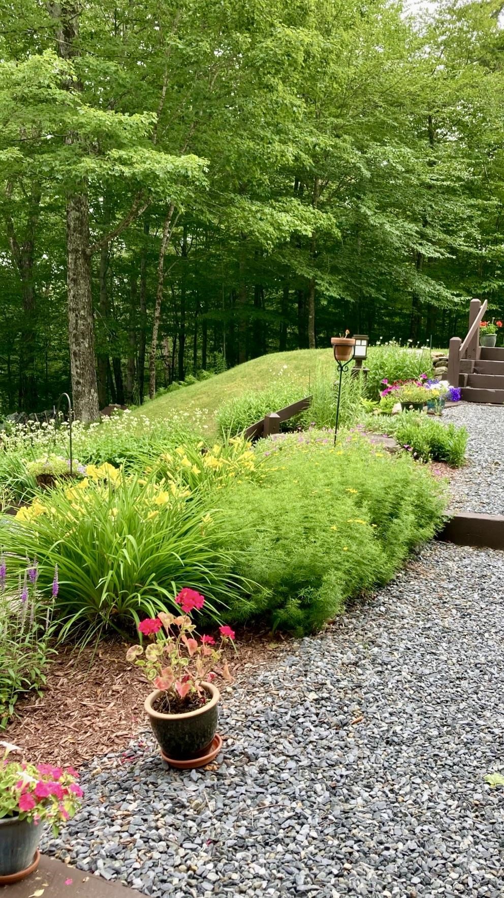 MLS #5068927 image #51