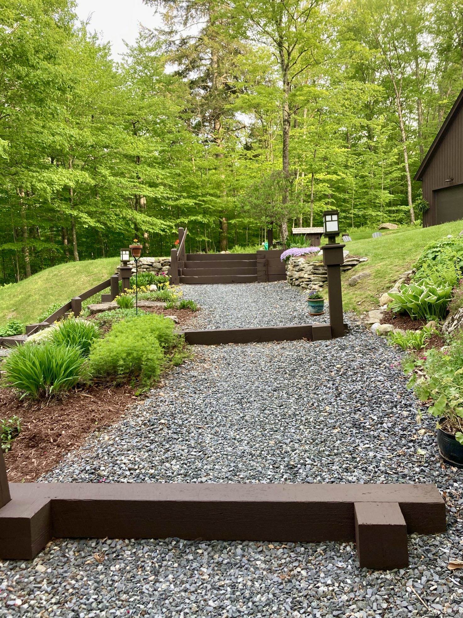 MLS #5068927 image #52