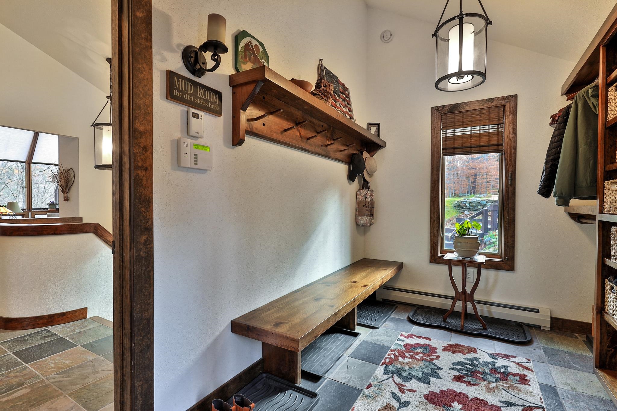 MLS #5068927 image #6