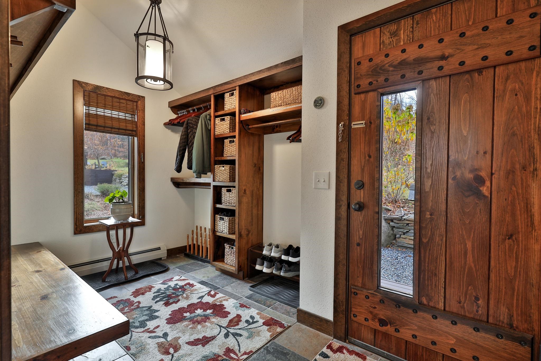 MLS #5068927 image #6