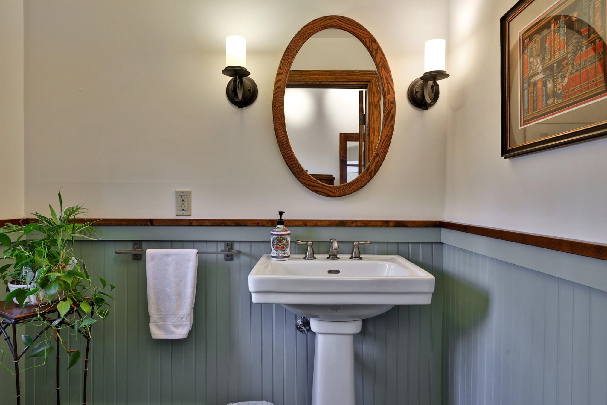 MLS #5068927 image #8