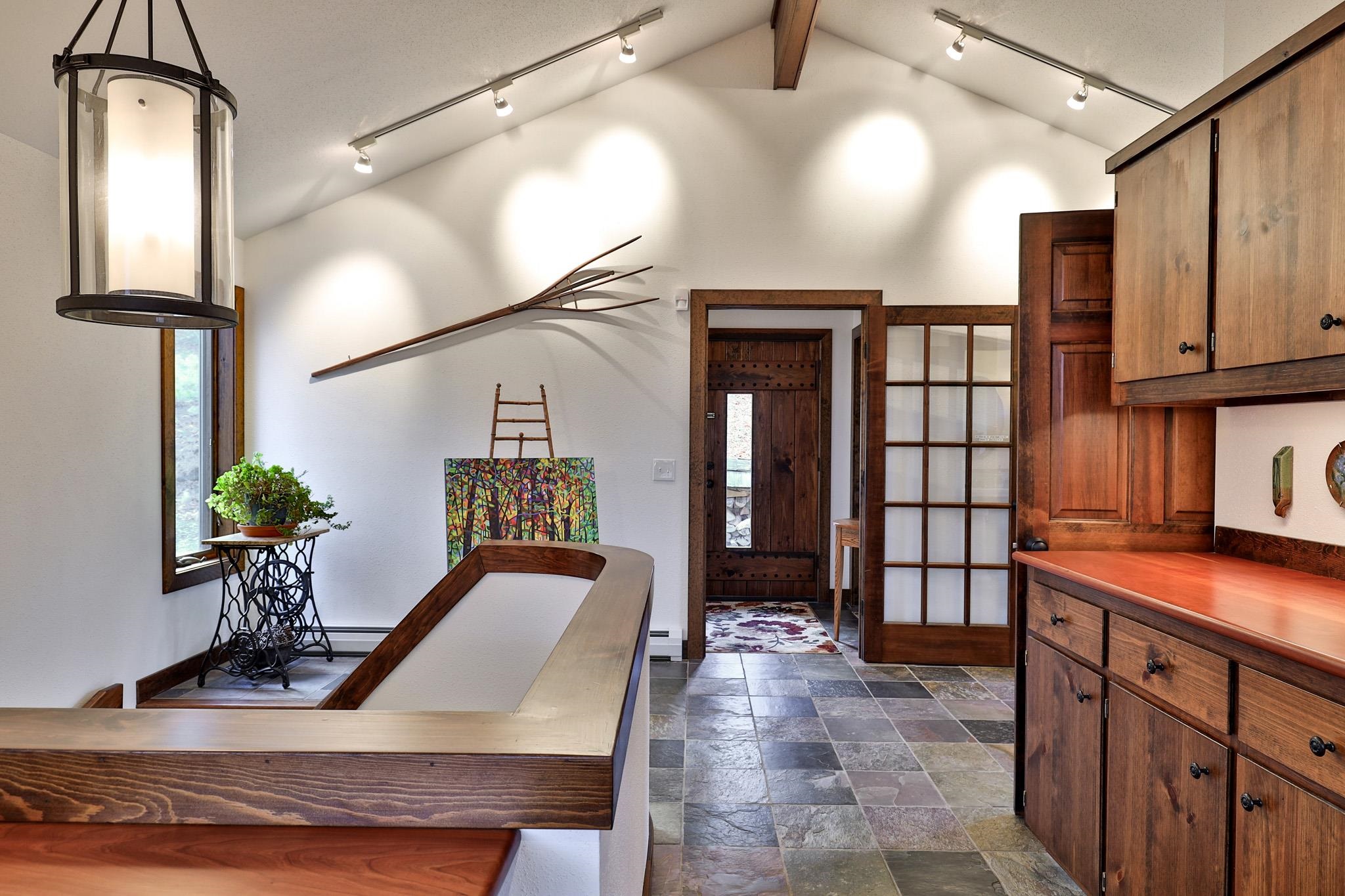 MLS #5068927 image #9