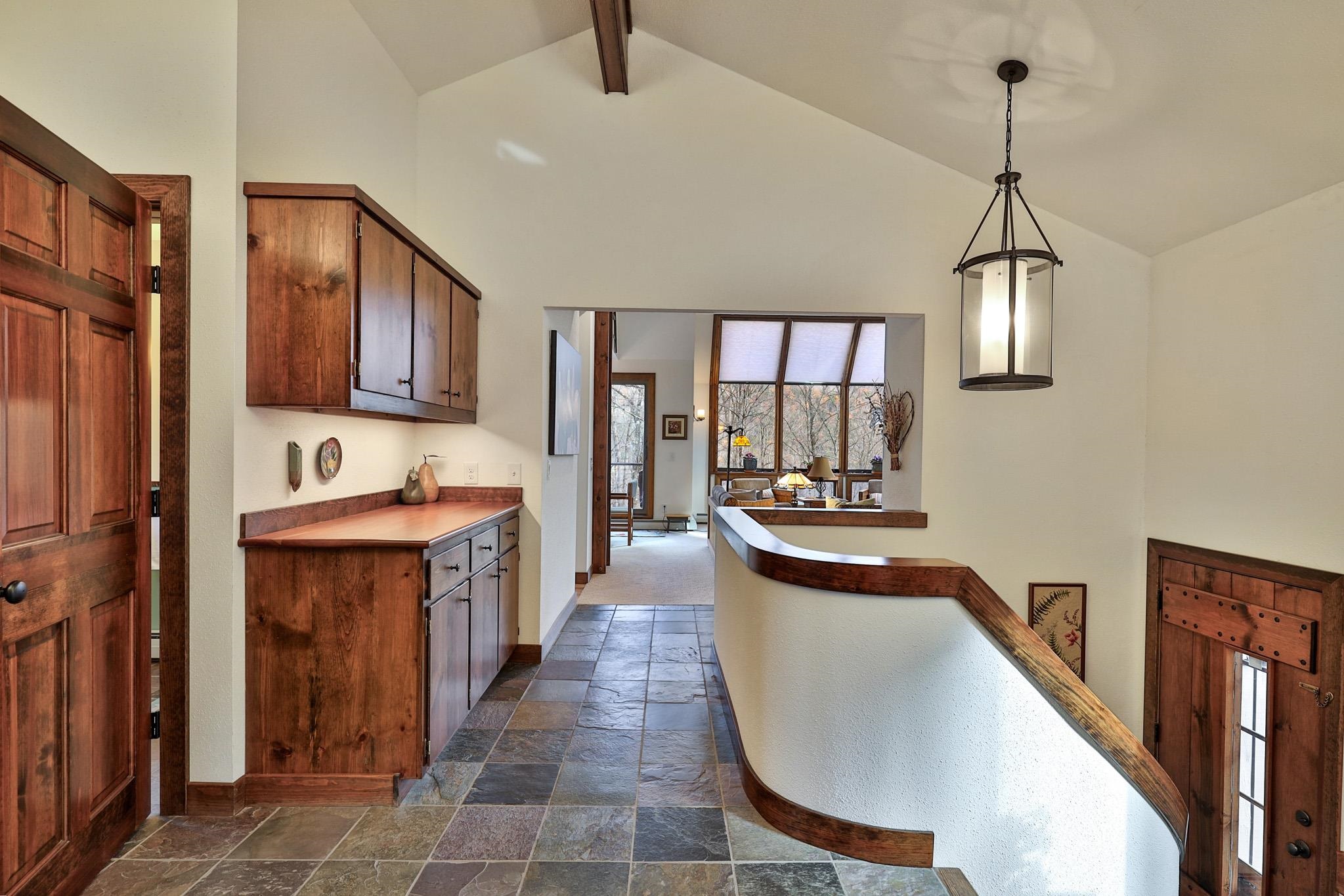 MLS #5068927 image #9