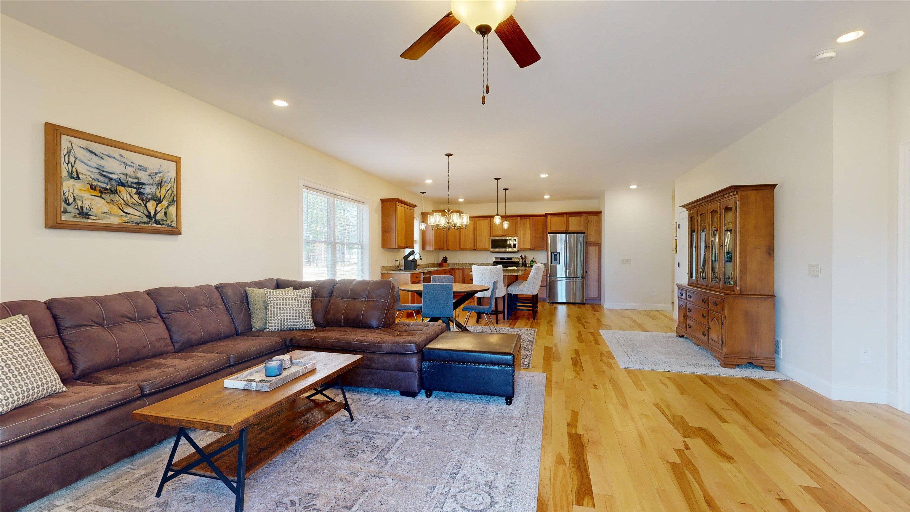 Homes for sale in Essex, VT | 154 Chase Ct, Essex, VT 05452 | MLS# 5068946