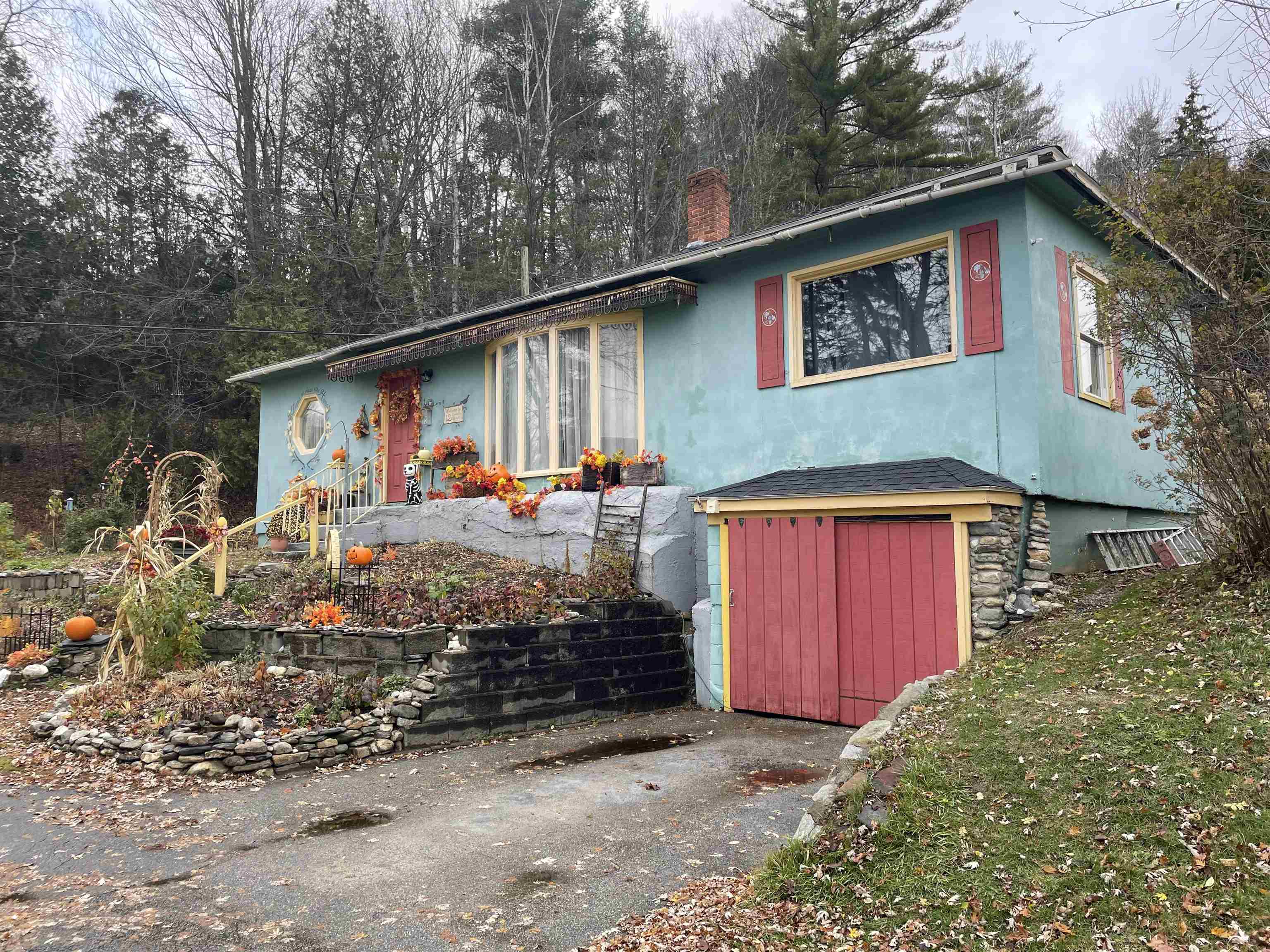 Homes for sale in Berlin, NH | 12 11th St, Berlin, NH 03570 | MLS# 5068951