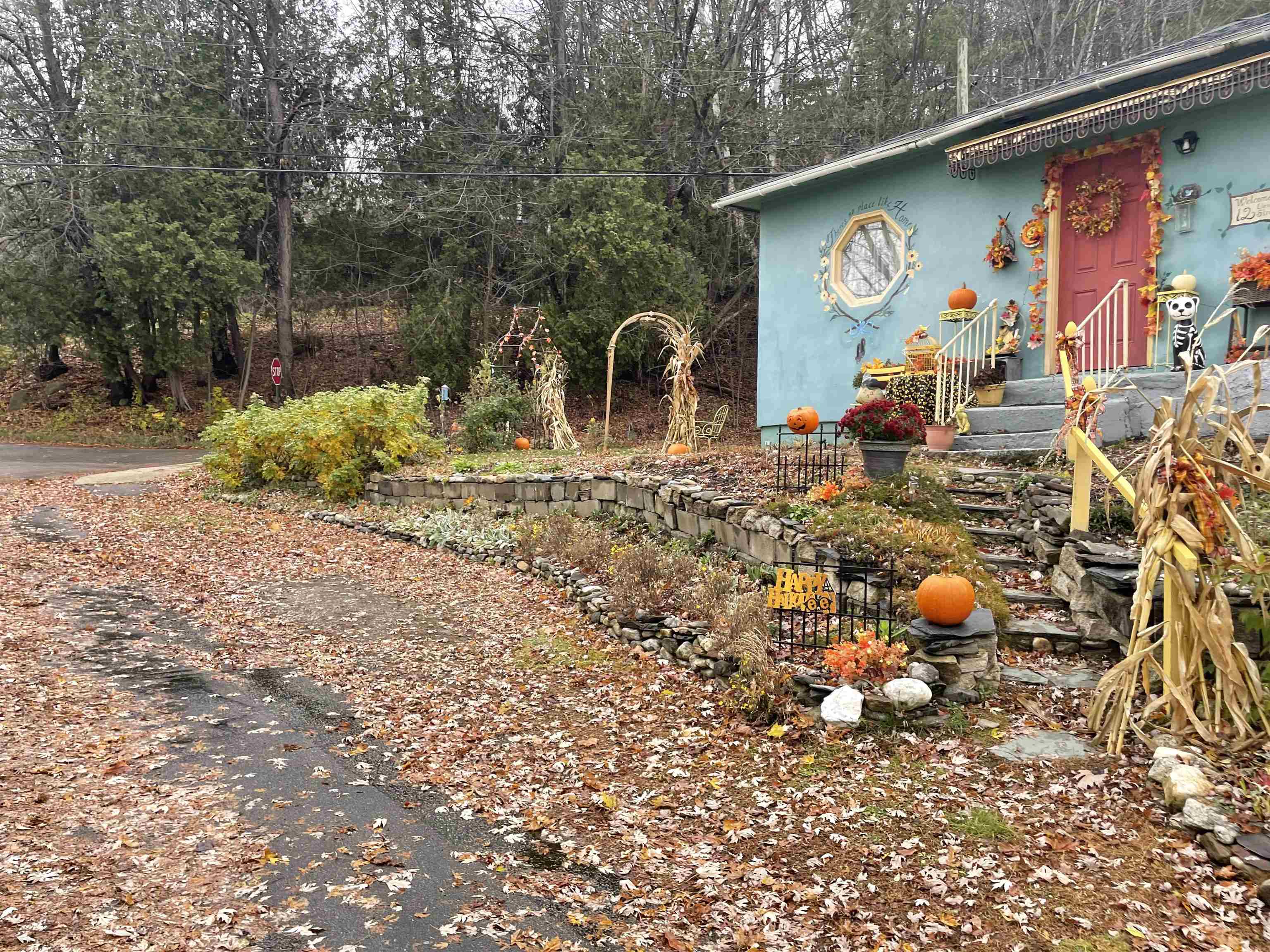 Homes for sale in Berlin, NH | 12 11th St, Berlin, NH 03570 | MLS# 5068951