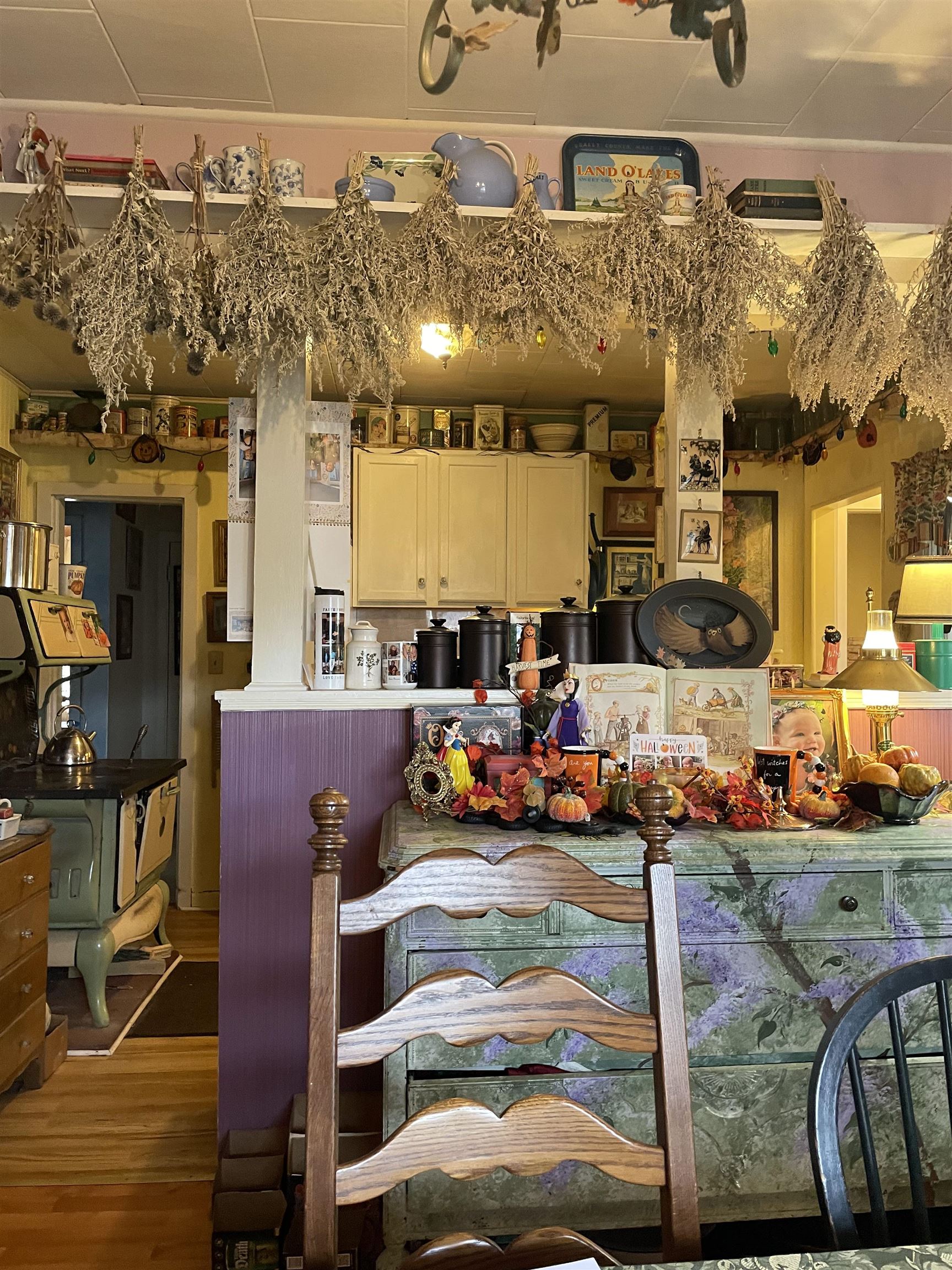 Homes for sale in Berlin, NH | 12 11th St, Berlin, NH 03570 | MLS# 5068951