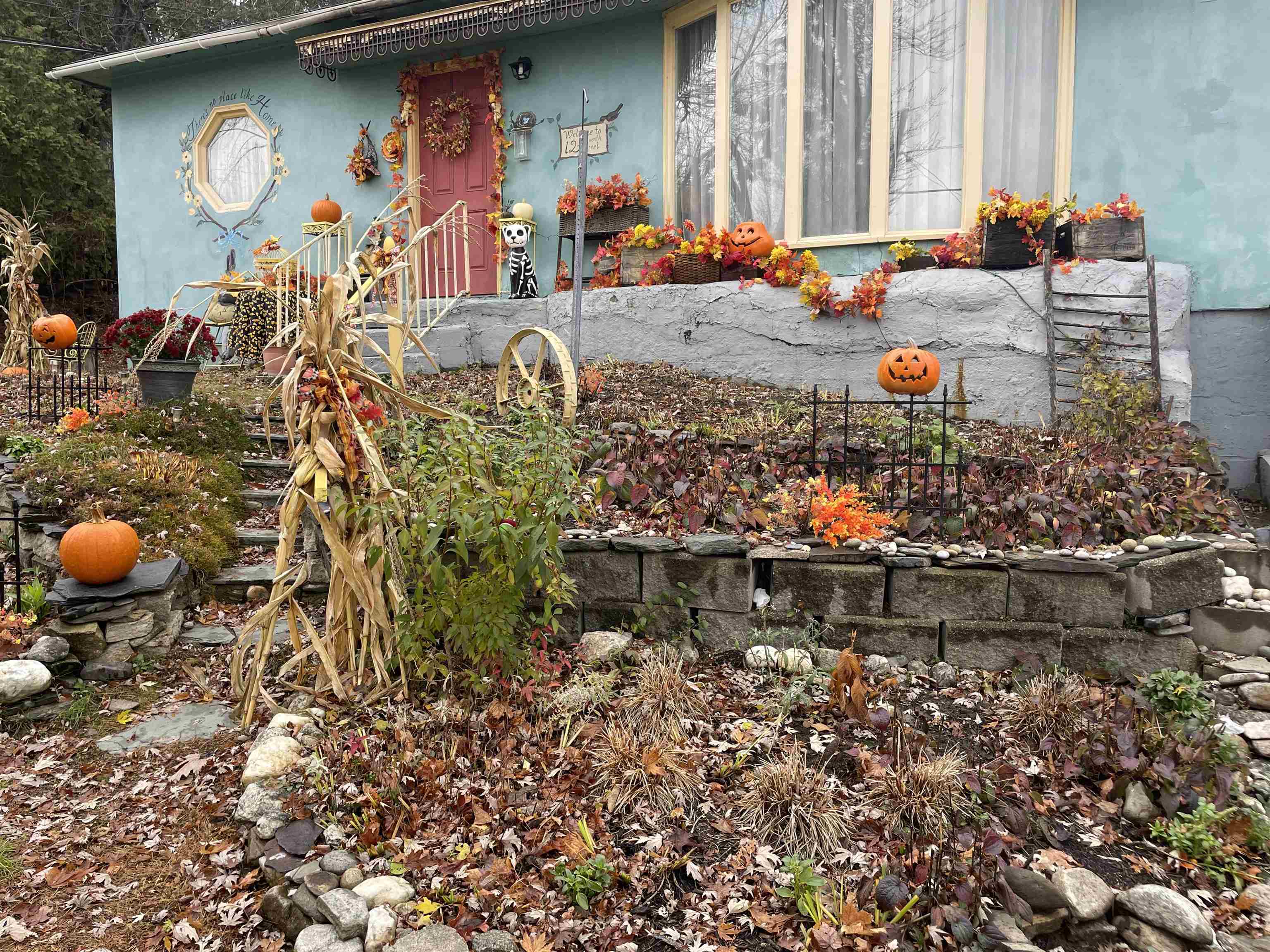 Homes for sale in Berlin, NH | 12 11Th St, Berlin, NH 03570 | MLS# 5068951