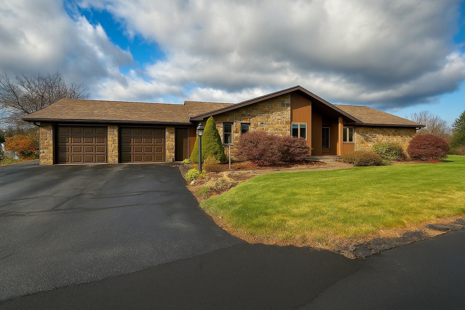 Homes for sale in Barre Town, VT | 10 Camps Hump Dr, Barre Town, VT 05641 | MLS# 5068955