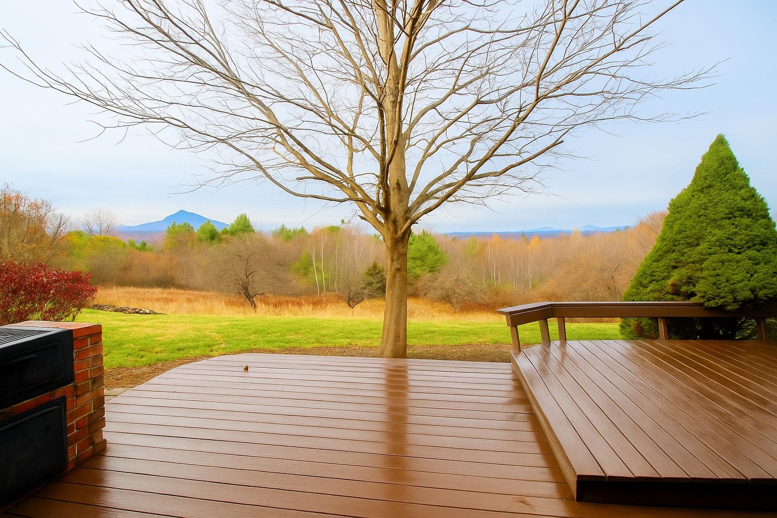 Homes for sale in Barre Town, VT | 10 Camps Hump Dr, Barre Town, VT 05641 | MLS# 5068955