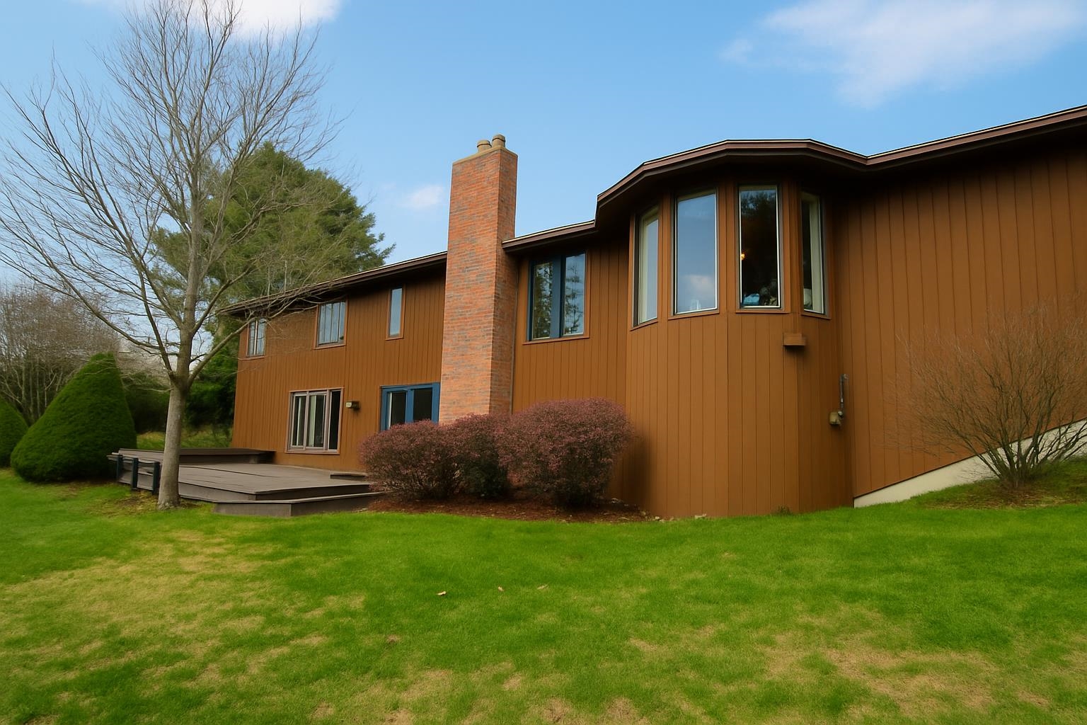 Homes for sale in Barre Town, VT | 10 Camps Hump Dr, Barre Town, VT 05641 | MLS# 5068955