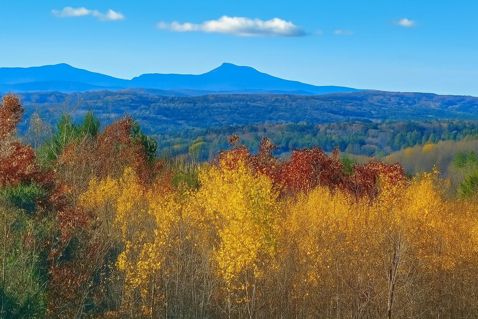 Homes for sale in Barre Town, VT | 10 Camps Hump Dr, Barre Town, VT 05641 | MLS# 5068955