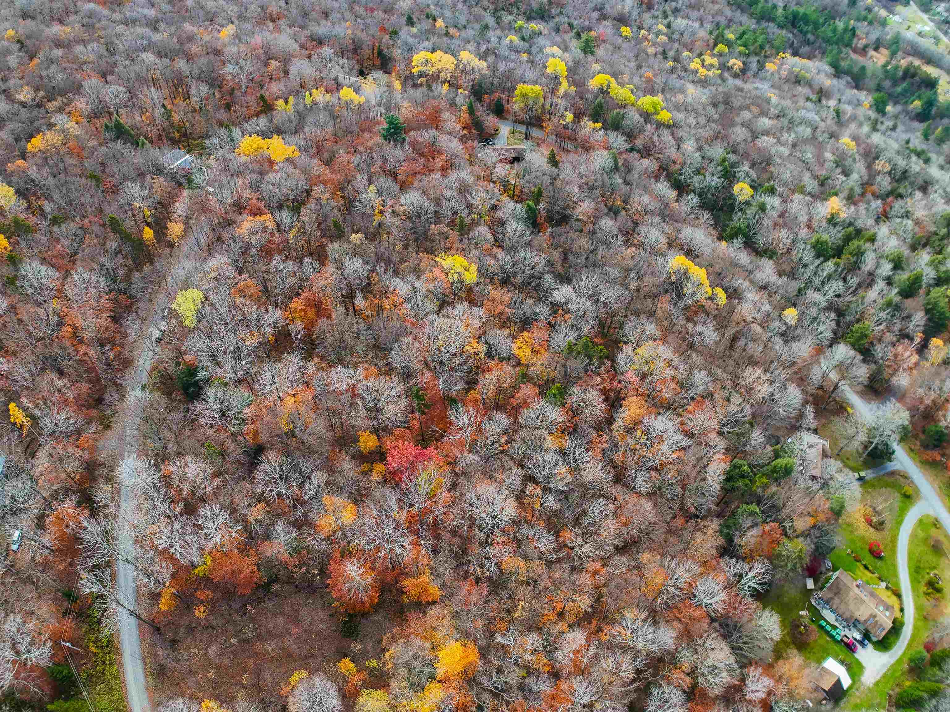 Homes for sale in Readsboro, VT | 00 Heartwellville View Rd, Readsboro, VT 05350 | MLS# 5068956