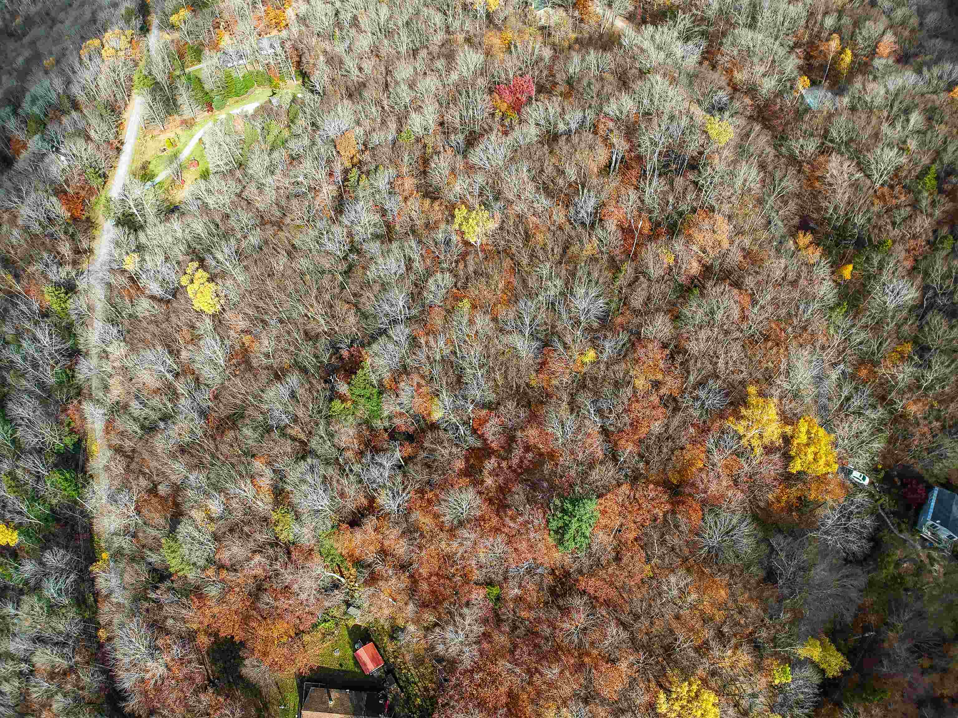 Homes for sale in Readsboro, VT | 00 Heartwellville View Rd, Readsboro, VT 05350 | MLS# 5068956