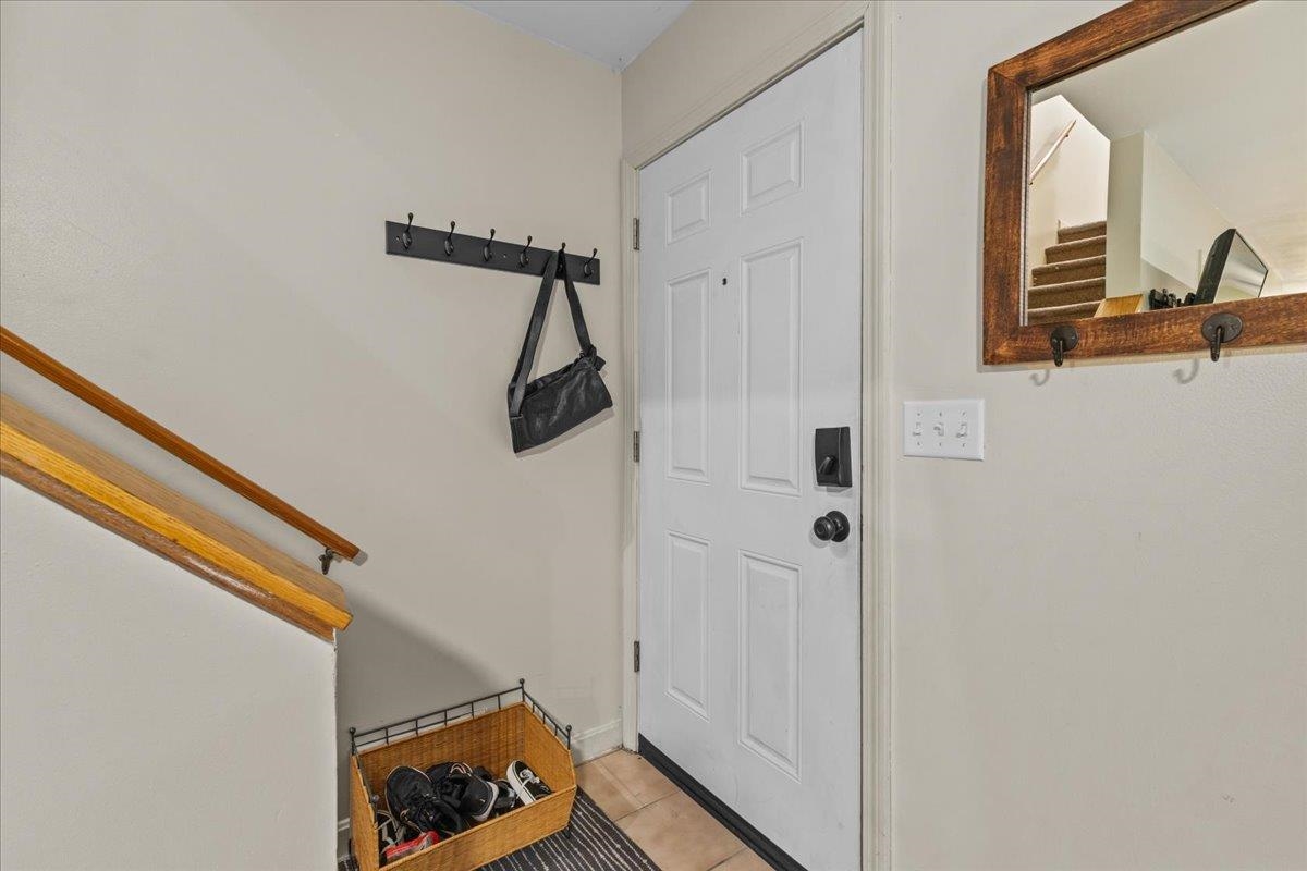 Homes for sale in Winooski, VT | 69 71 Forest St, Winooski, VT 05404 | MLS# 5068963