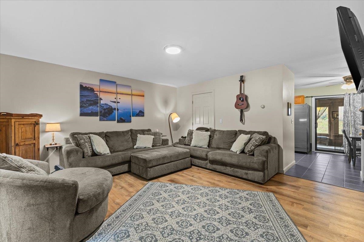 Homes for sale in Winooski, VT | 69 71 Forest St, Winooski, VT 05404 | MLS# 5068963