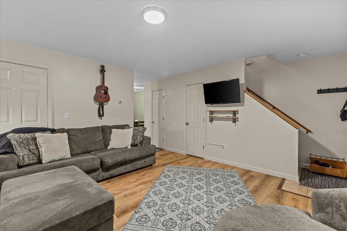 Homes for sale in Winooski, VT | 69-71 Forest St, Winooski, VT 05404 | MLS# 5068963