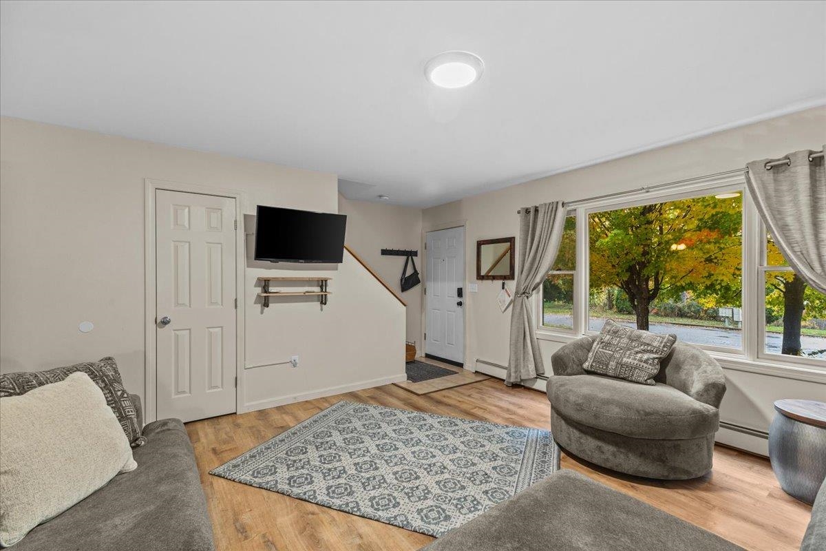 Homes for sale in Winooski, VT | 69-71 Forest St, Winooski, VT 05404 | MLS# 5068963