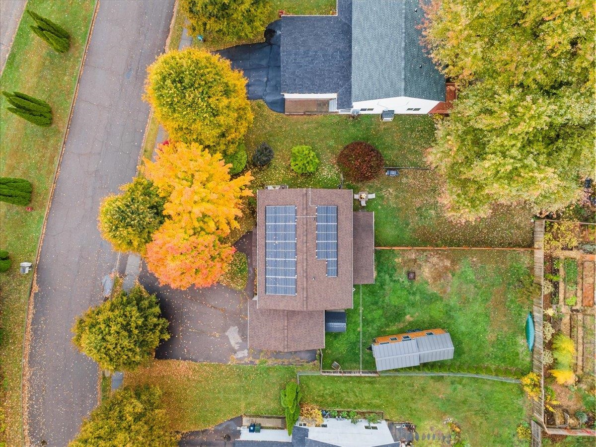 Homes for sale in Winooski, VT | 69 71 Forest St, Winooski, VT 05404 | MLS# 5068963