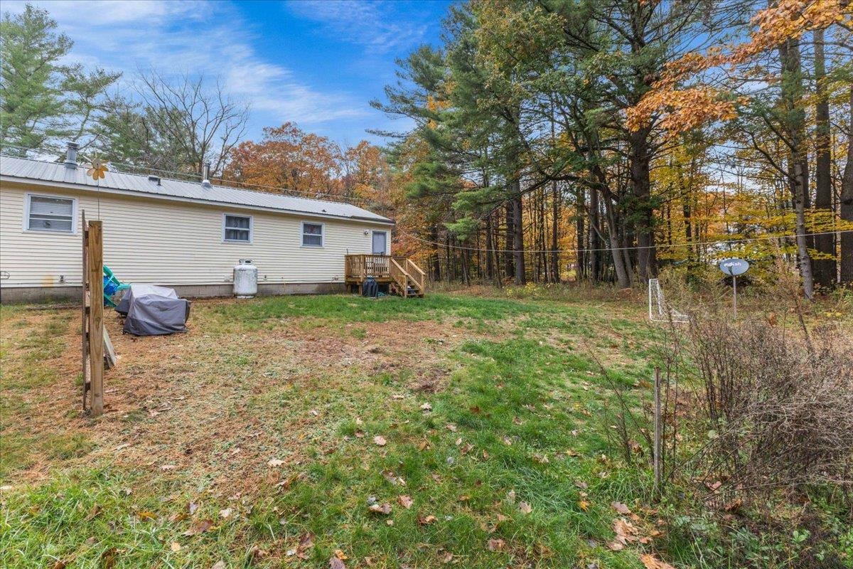 Homes for sale in Milton, VT | 690-720 West Milton Rd, Milton, VT 05468 | MLS# 5068967