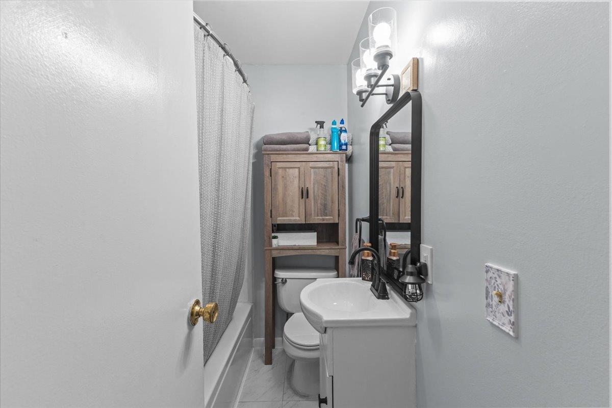 Homes for sale in Milton, VT | 690-720 West Milton Rd, Milton, VT 05468 | MLS# 5068967