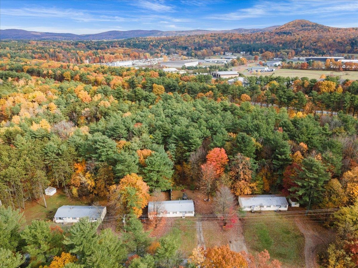 Homes for sale in Milton, VT | 690 720 West Milton Rd, Milton, VT 05468 | MLS# 5068967