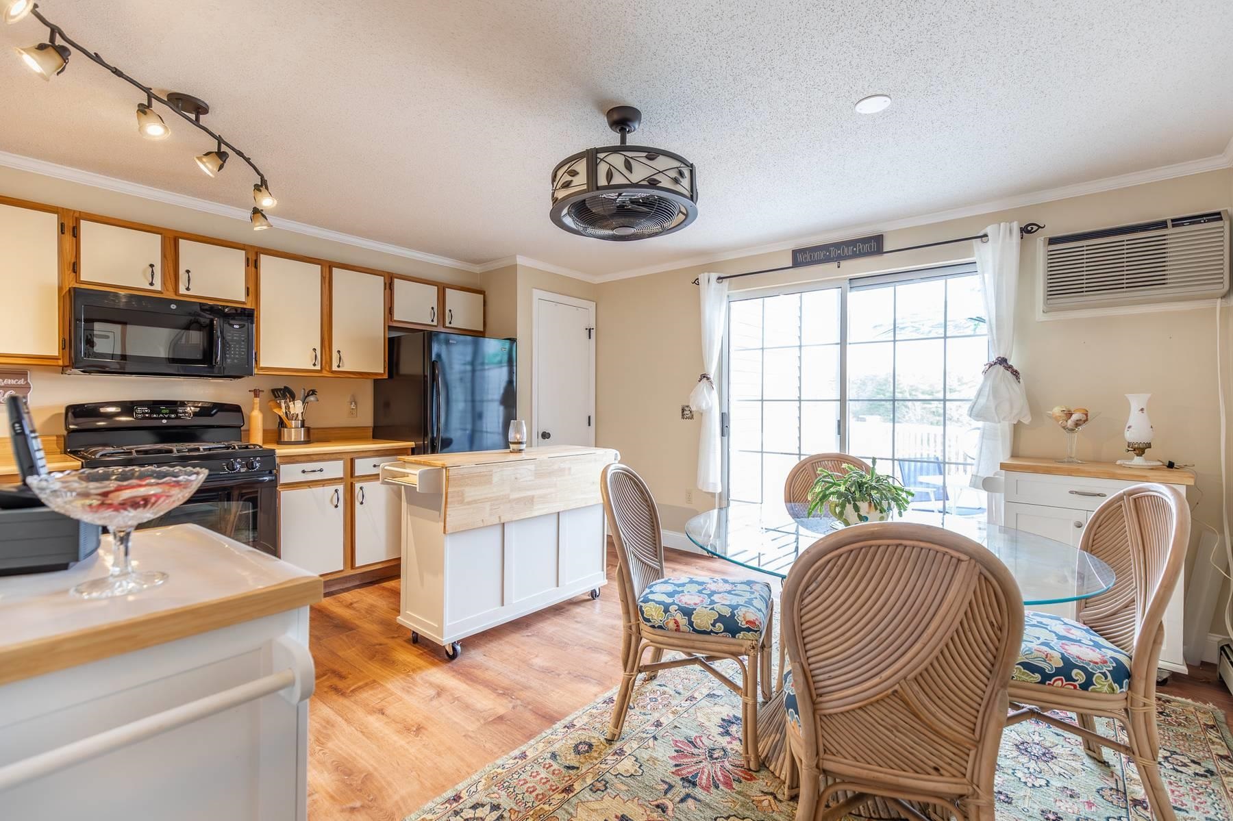 Homes for sale in Peterborough, NH | 205 Southfield Ln, Peterborough, NH 03458 | MLS# 5068971