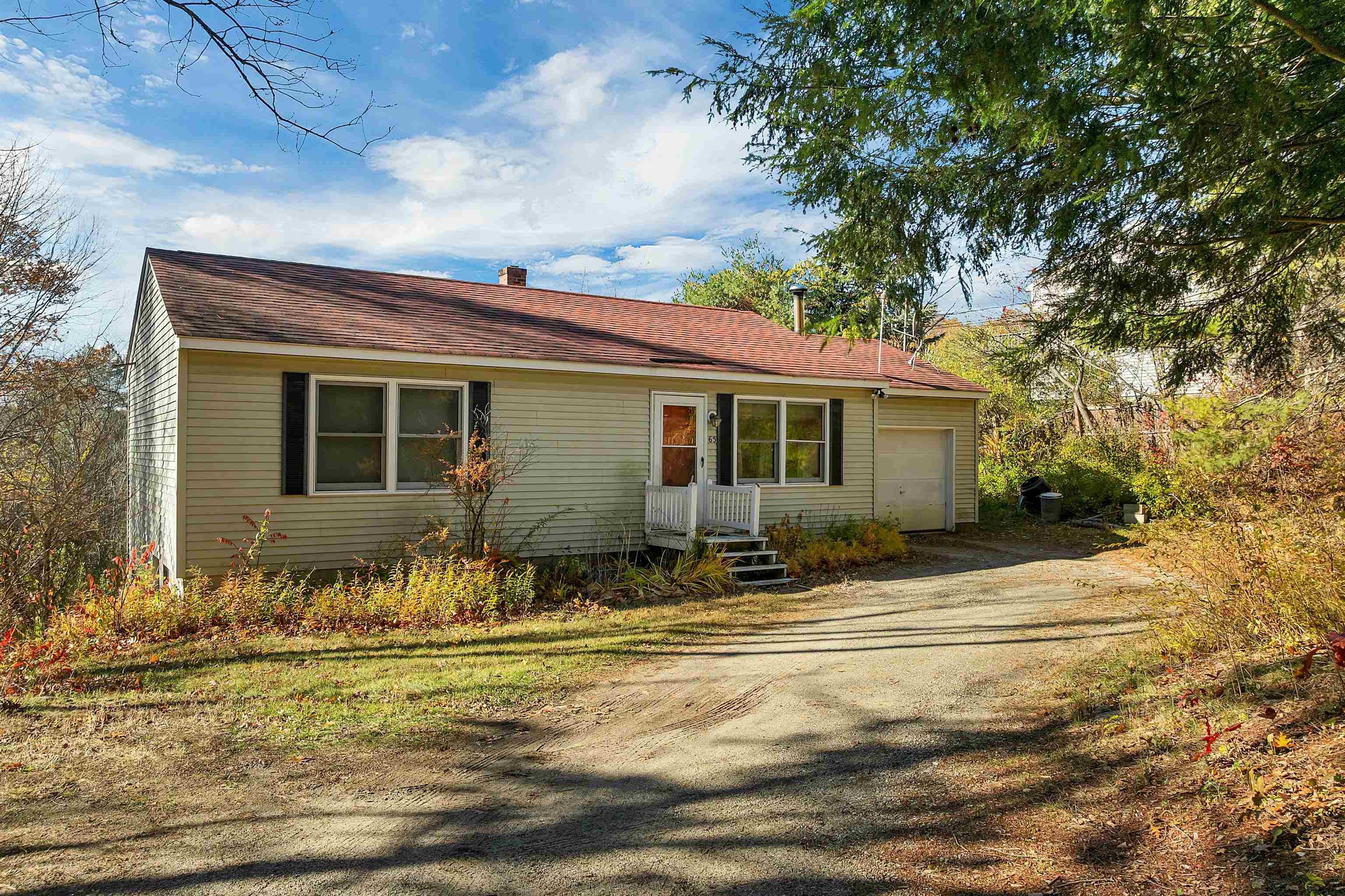 MLS #5068972 image #1