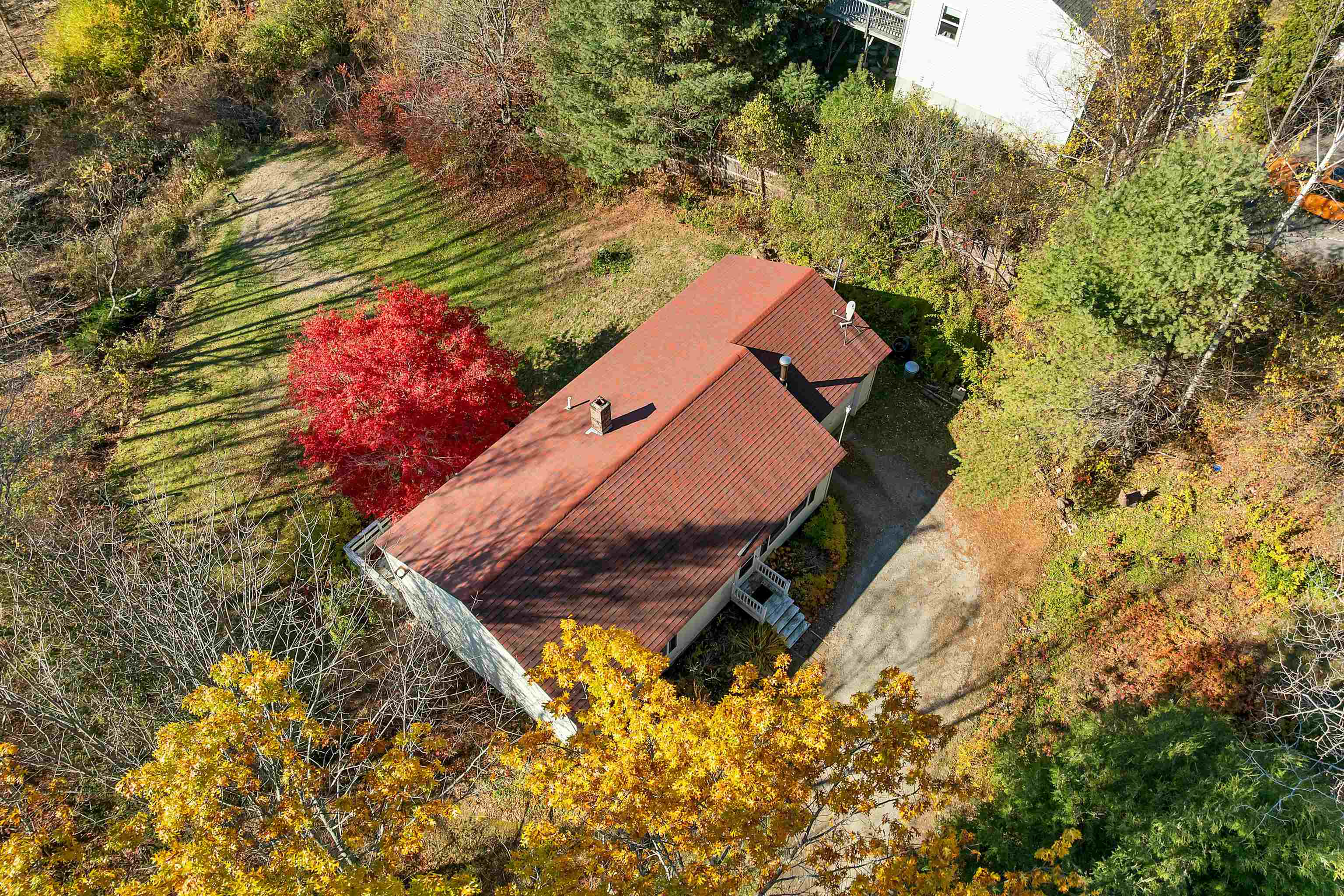 MLS #5068972 image #10