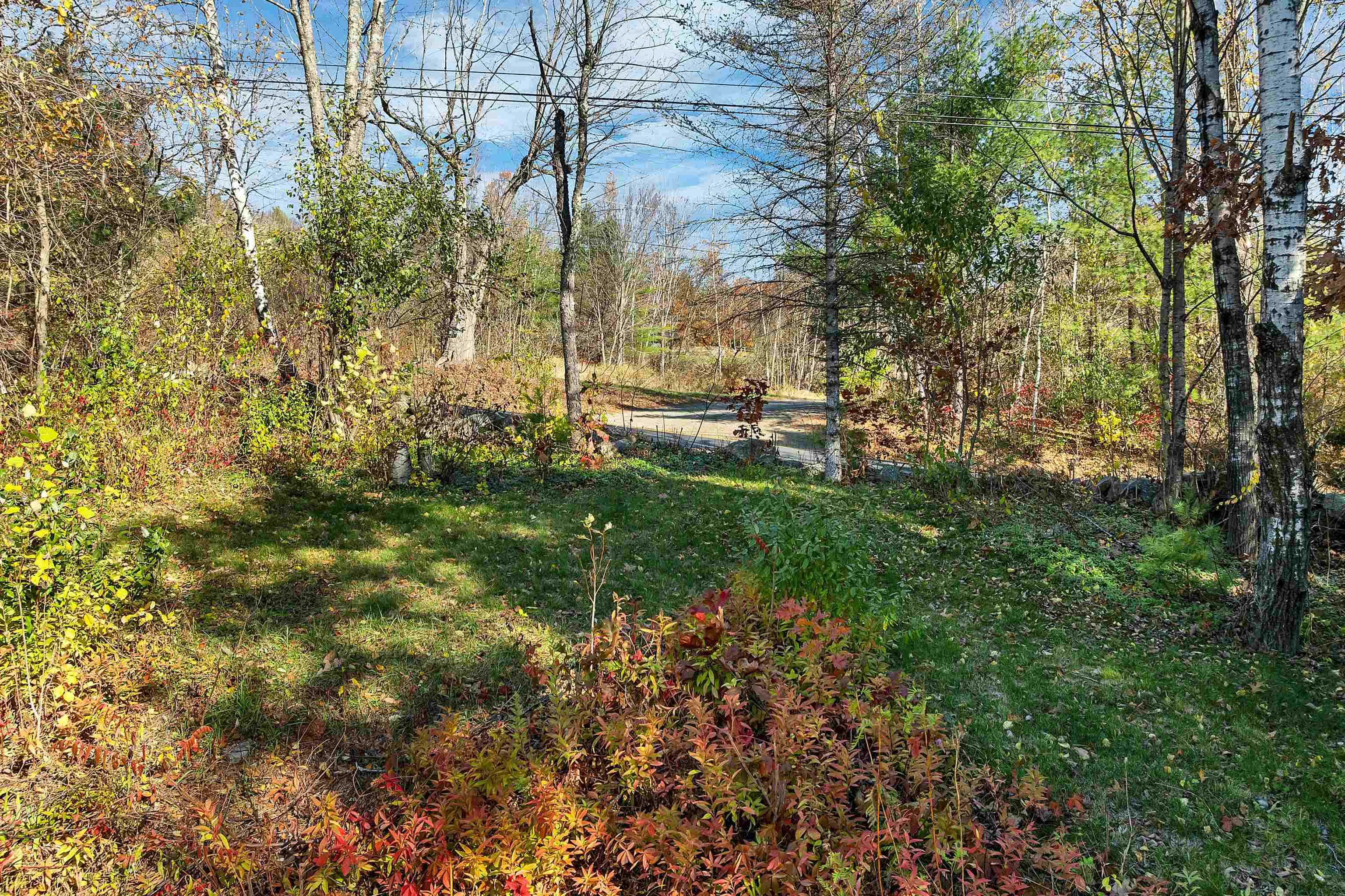 MLS #5068972 image #12