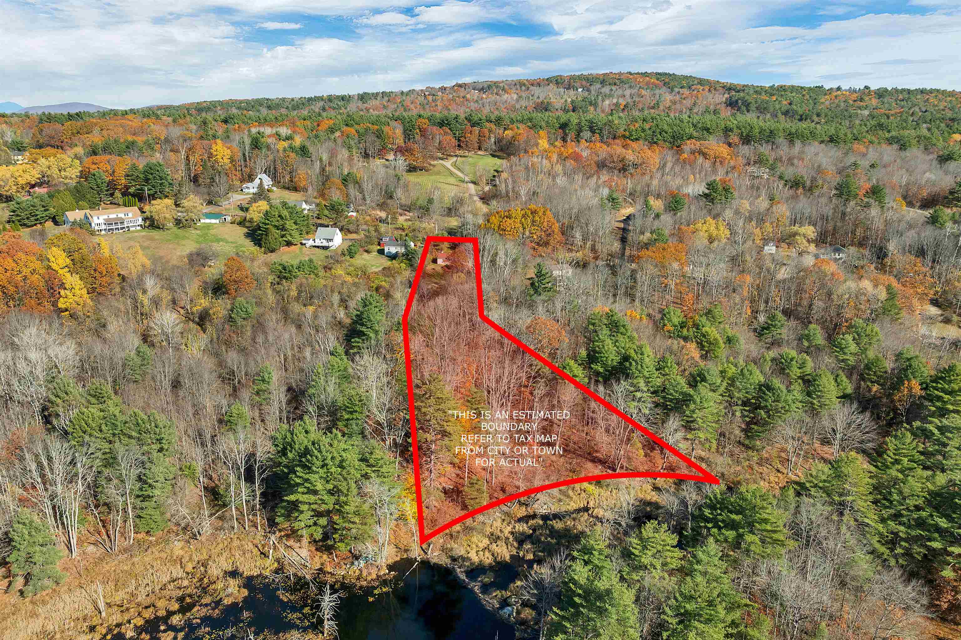 MLS #5068972 image #14