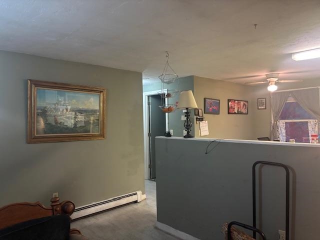 MLS #5068972 image #15