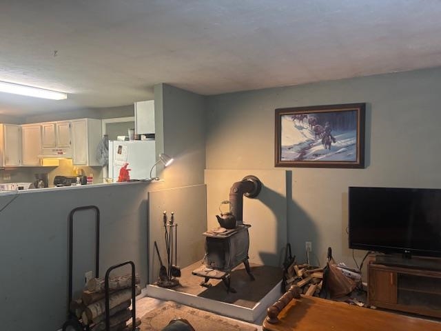 MLS #5068972 image #16