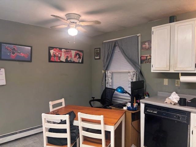 MLS #5068972 image #18